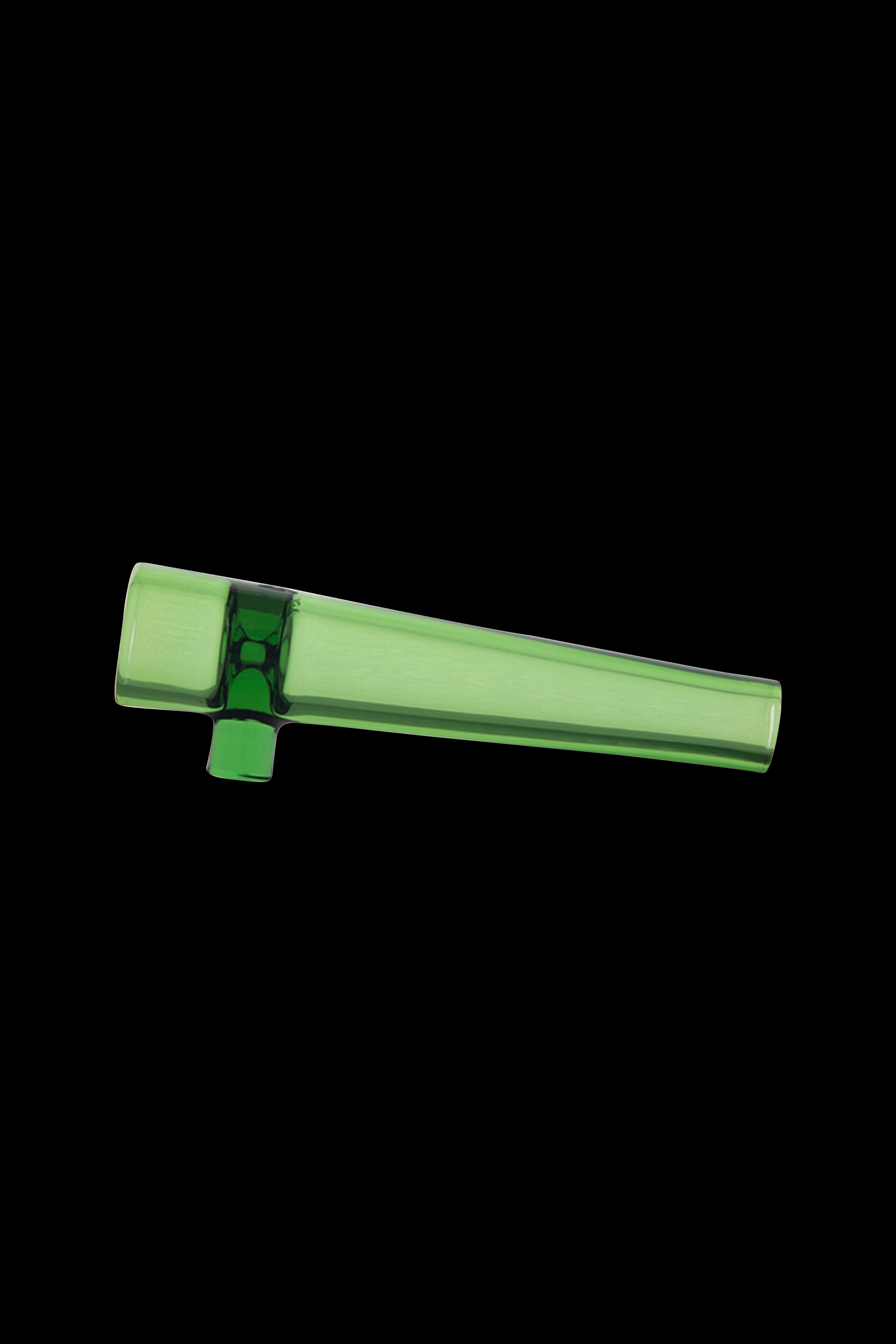 MJ Arsenal Chillum - The Ultimate Compact Smoking Companion