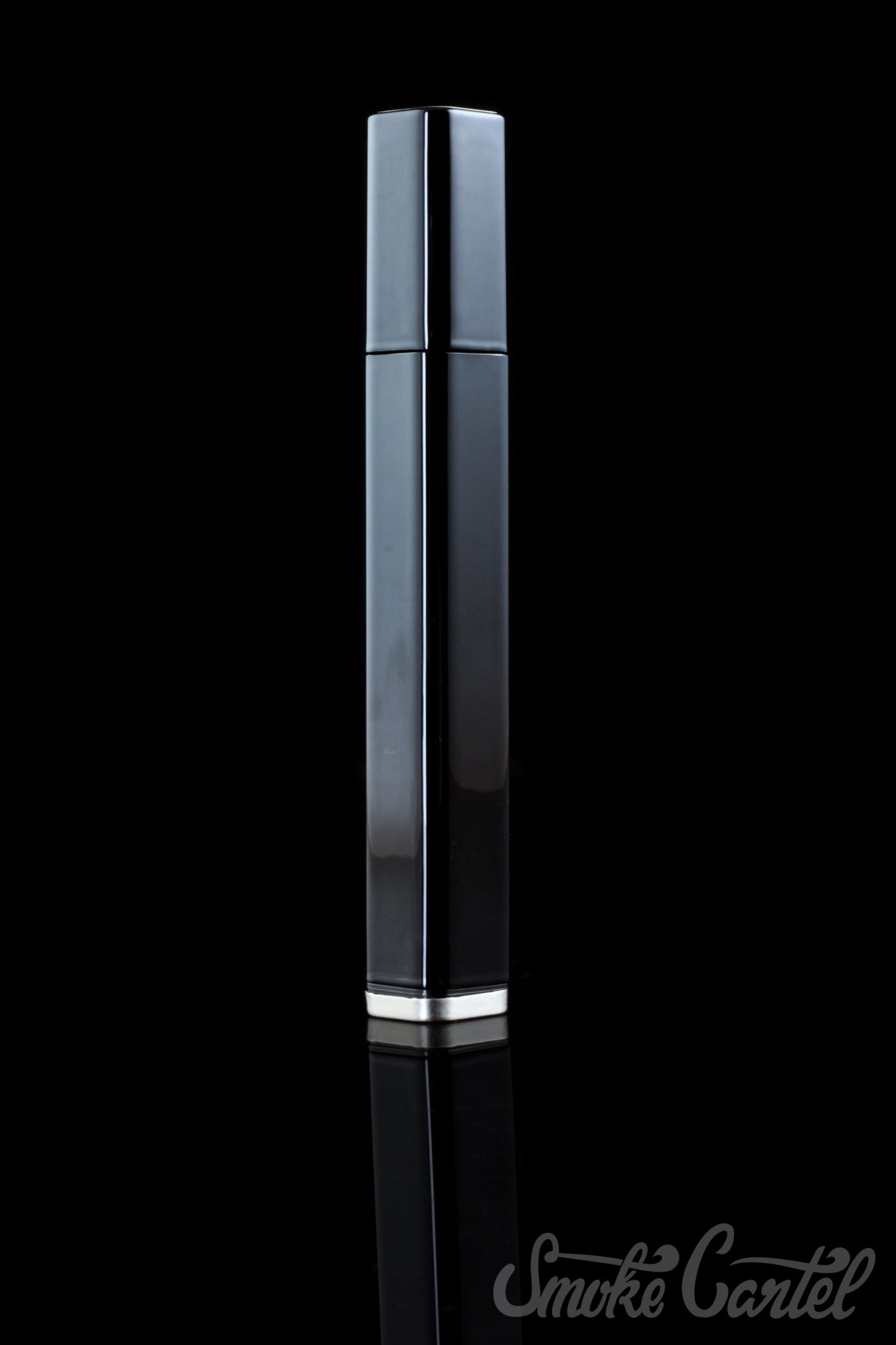 Jane West The Wand: Discreet Mascara-Style Dugout
