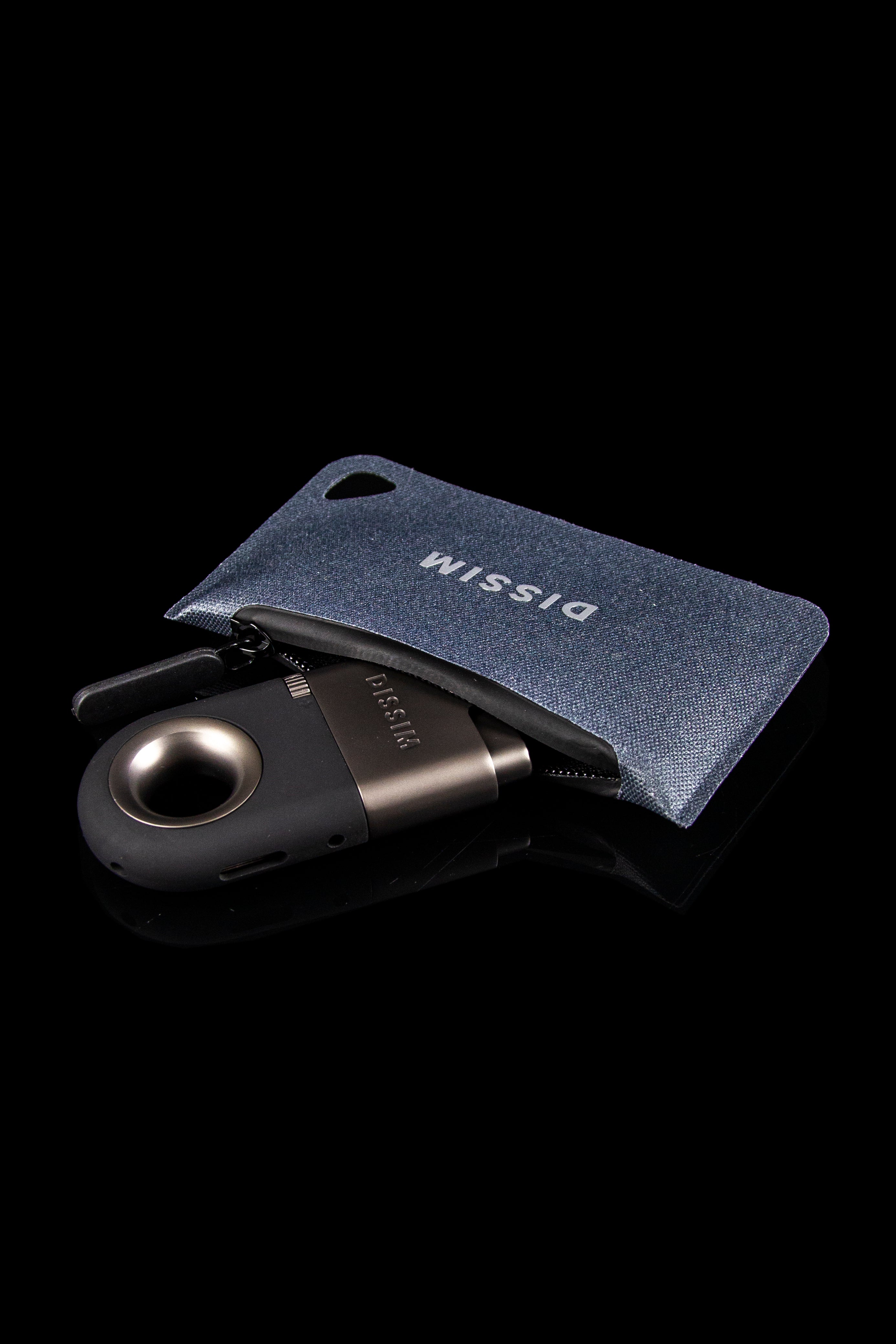 Dissim Inverted Lighter Protective Case