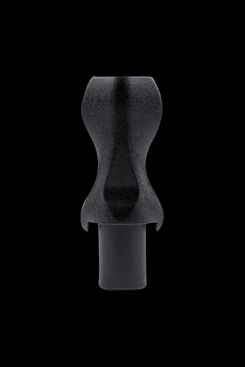 Plenty Mouthpiece Set - 4 Pack: Enhance Your Vaping Pleasure!