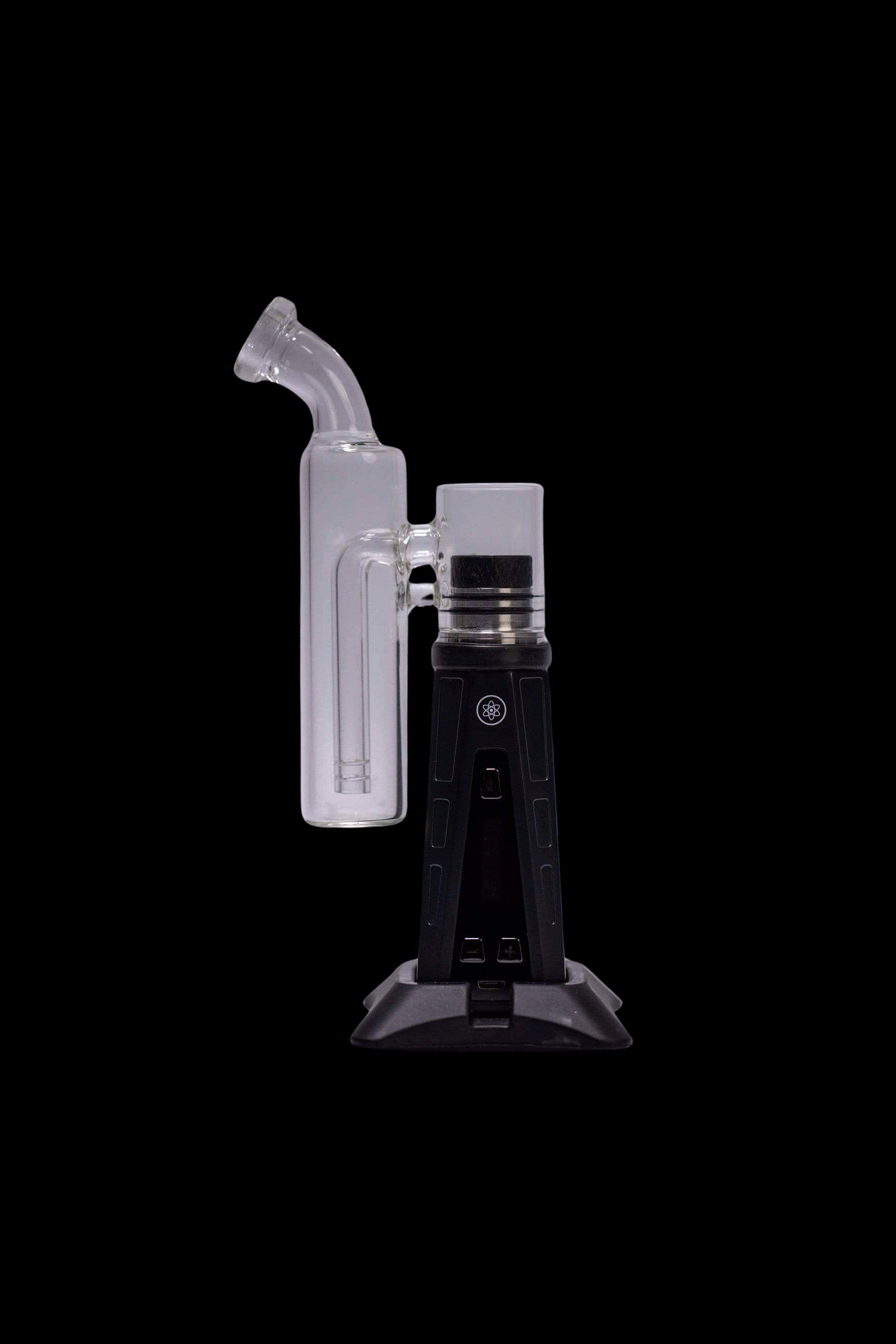 DabTech Elite Plus Glass V2 - Premium Vaping Accessory