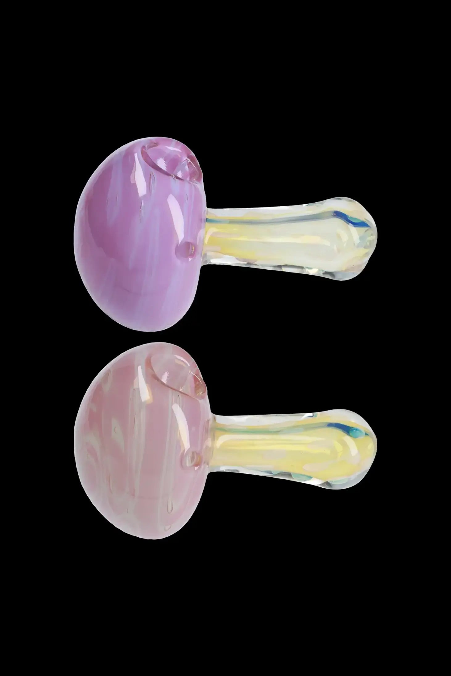 Epic Big Fat Head Spoon Pipe