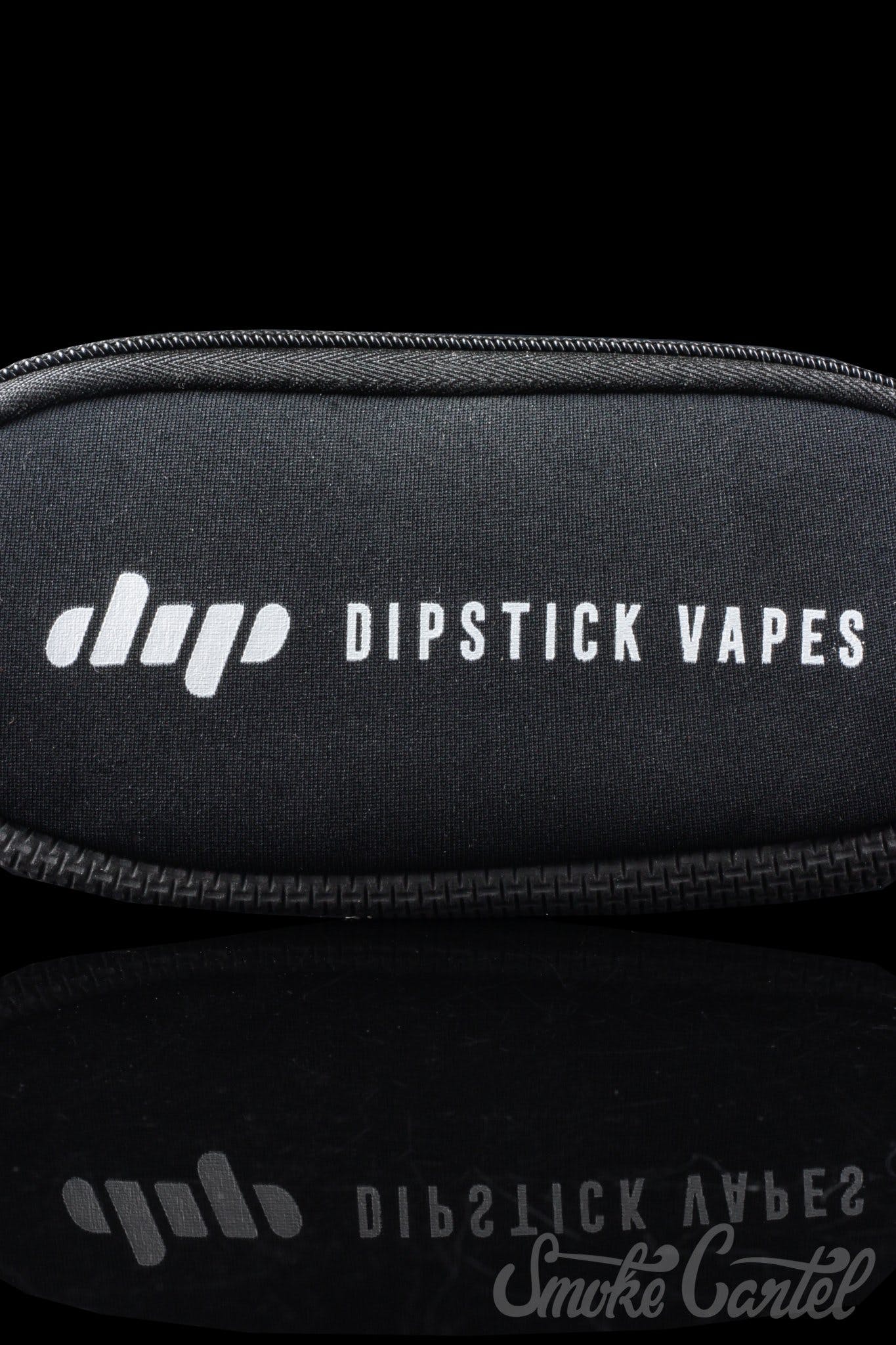 Dip Devices Premium Soft Carry Case for Vaporizers