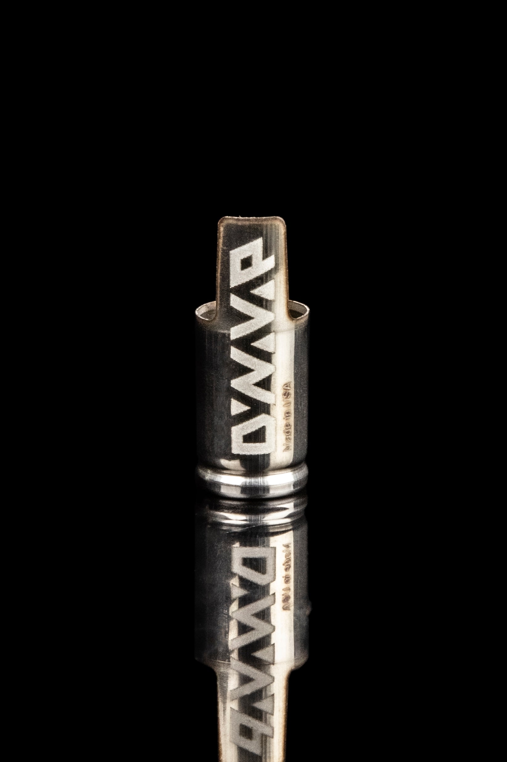 DynaVap Replacement Caps - Upgrade Your Experience!