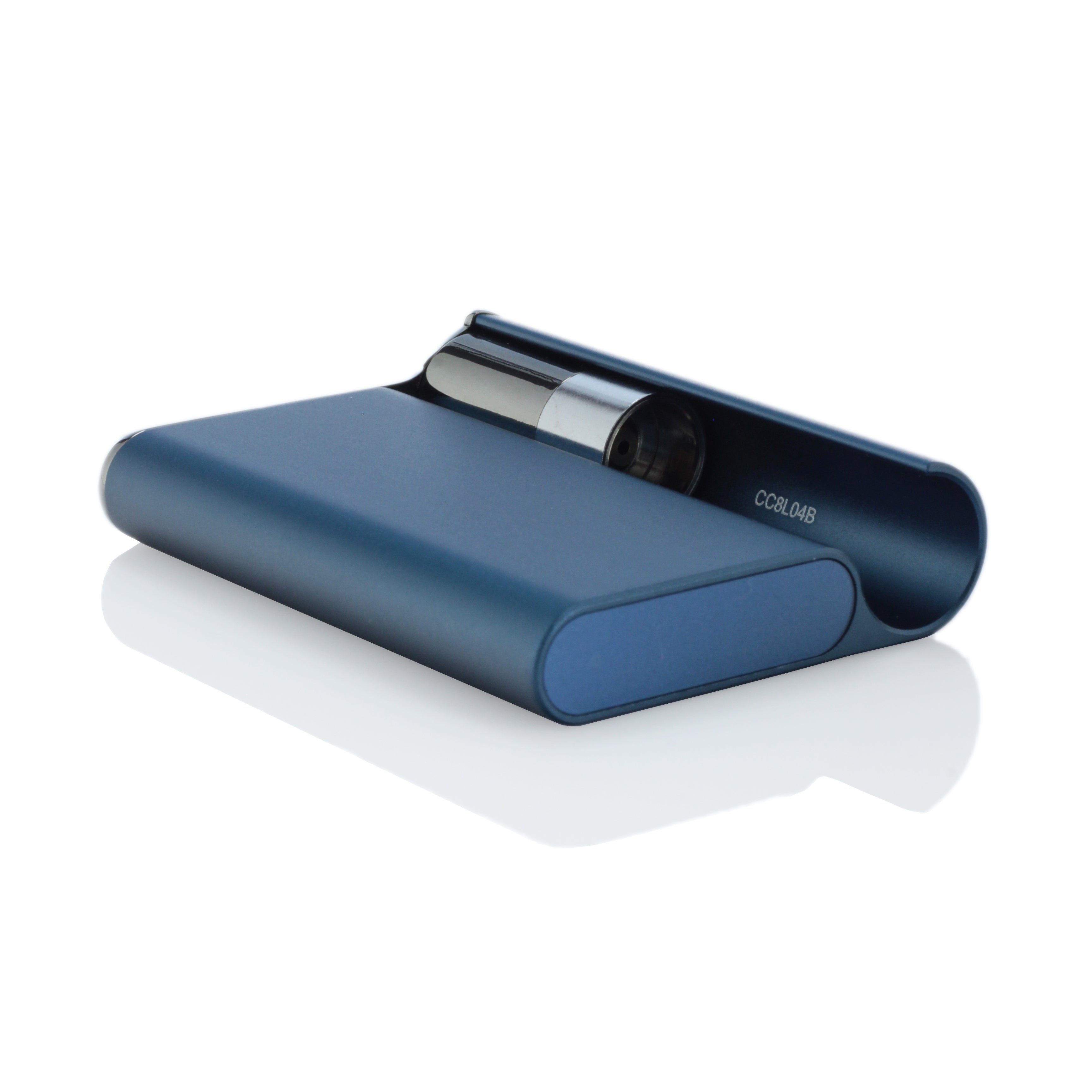 Med-ePen CCELL Palm Vape Battery - The Ultimate Vaping Companion