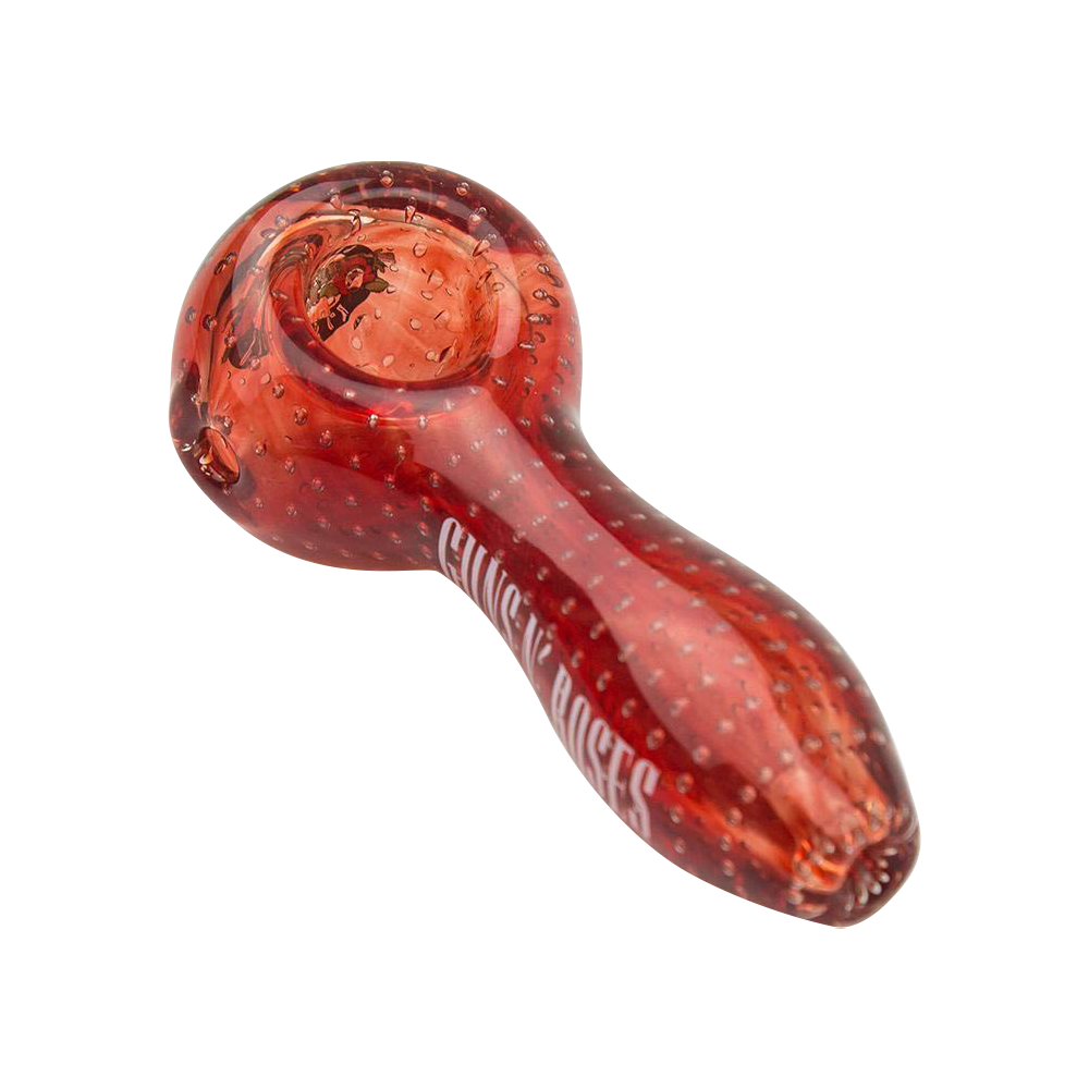 Guns N' Roses Jungle Rockstar Hand Pipe