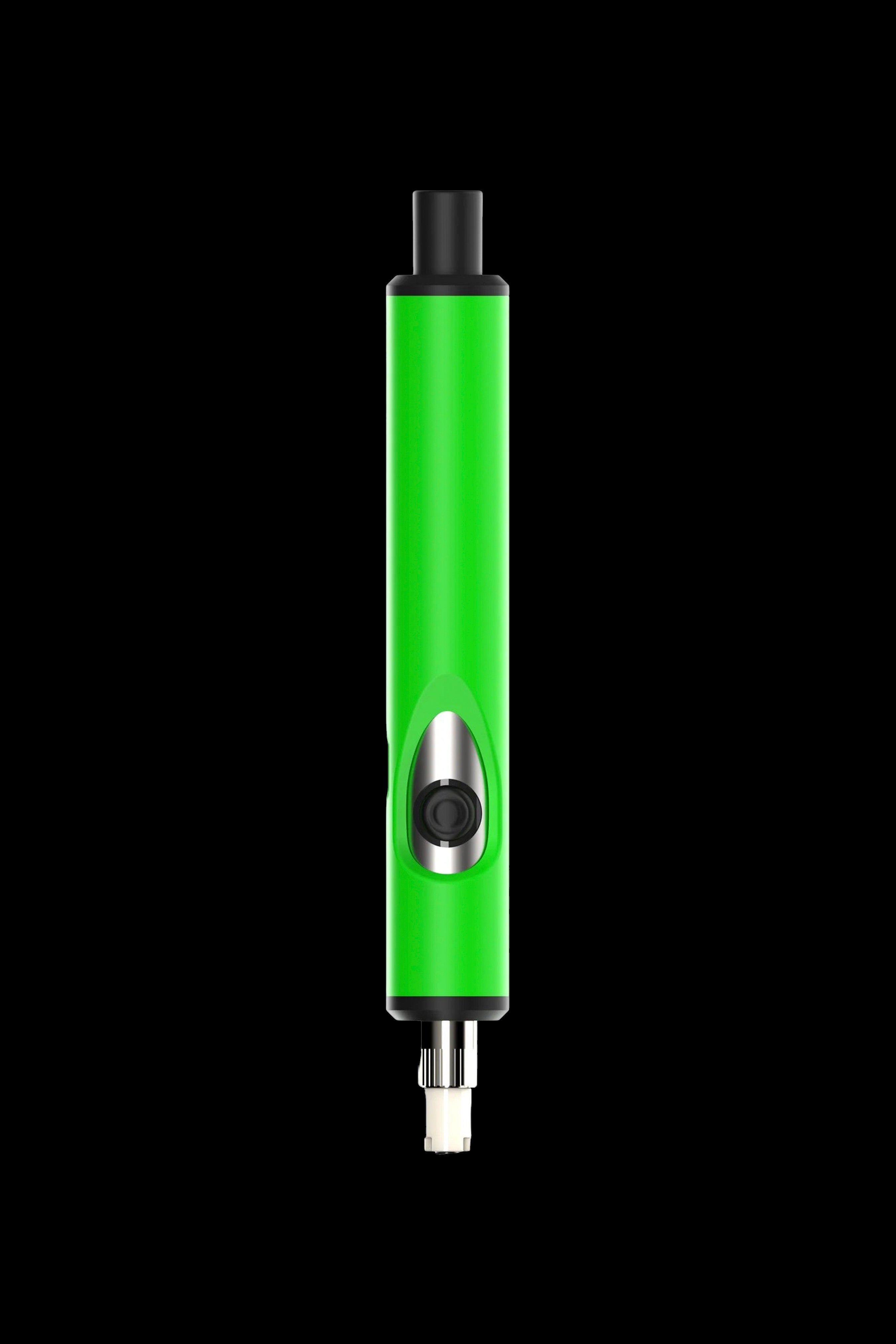 Dip Devices Little Dipper: The Ultimate Dab Straw Vaporizer