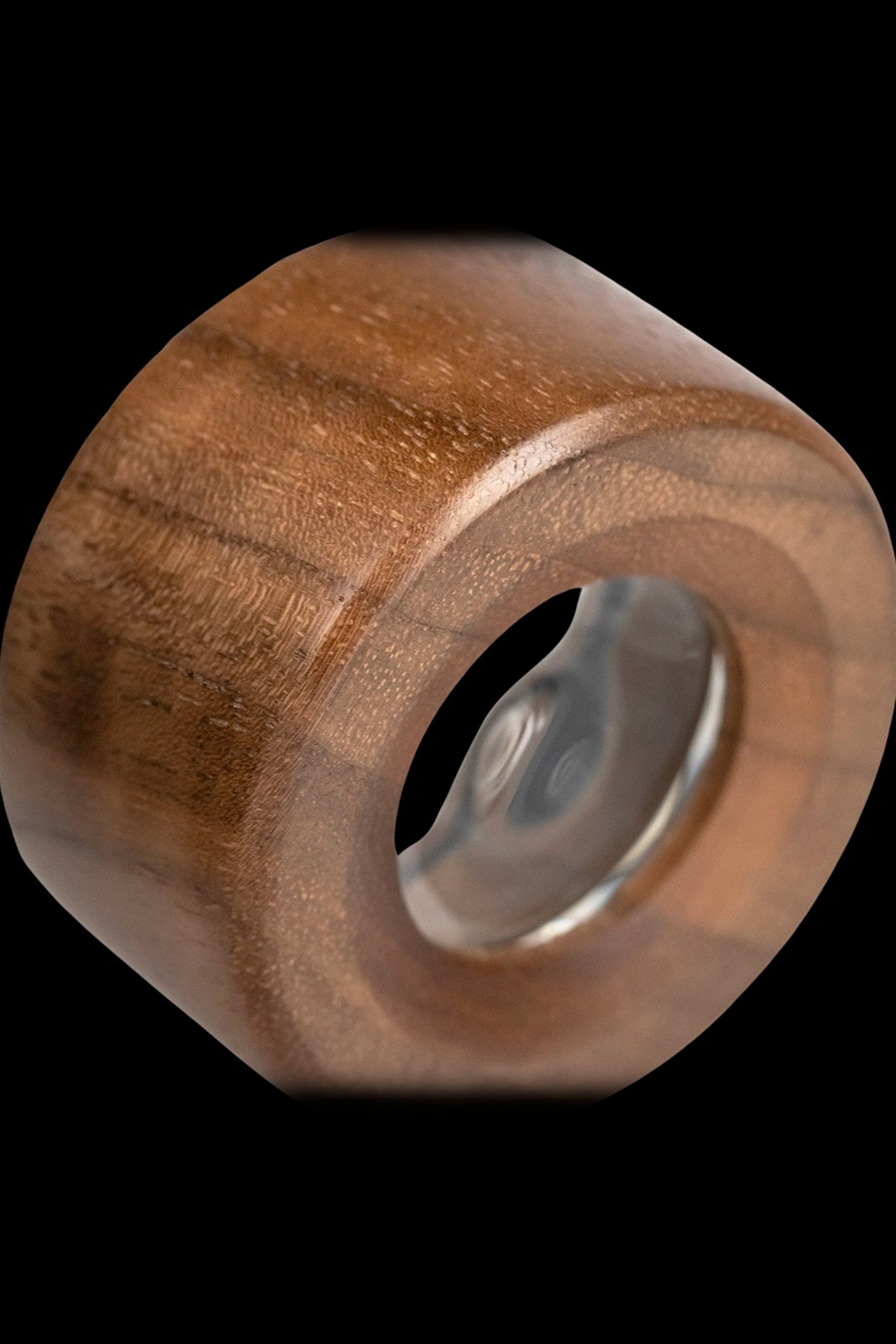 MJ Arsenal Alpine Series Granby - The Ultimate Hand Pipe