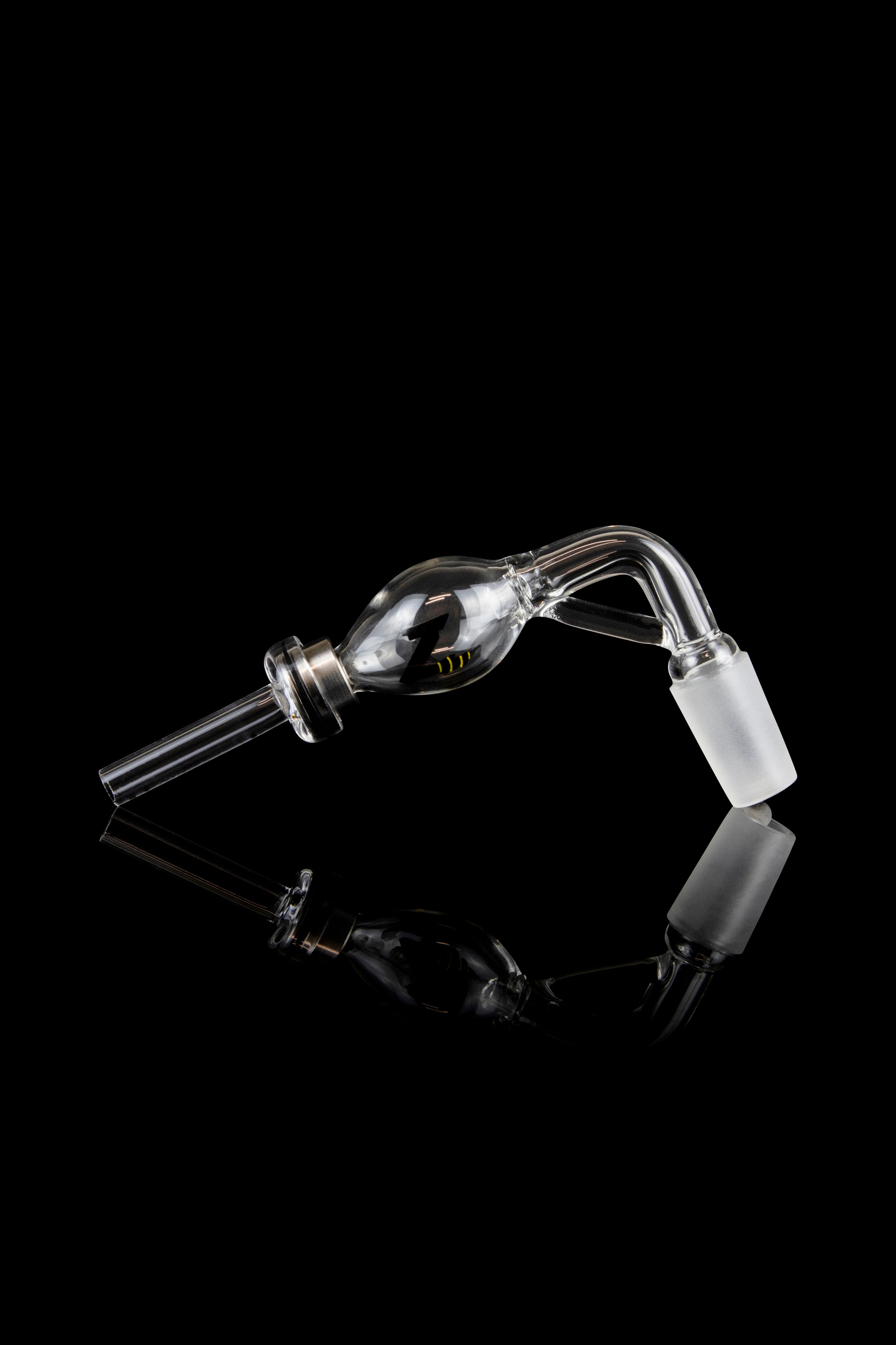 Dopezilla Stinger - The Ultimate Male Dabbing Straw
