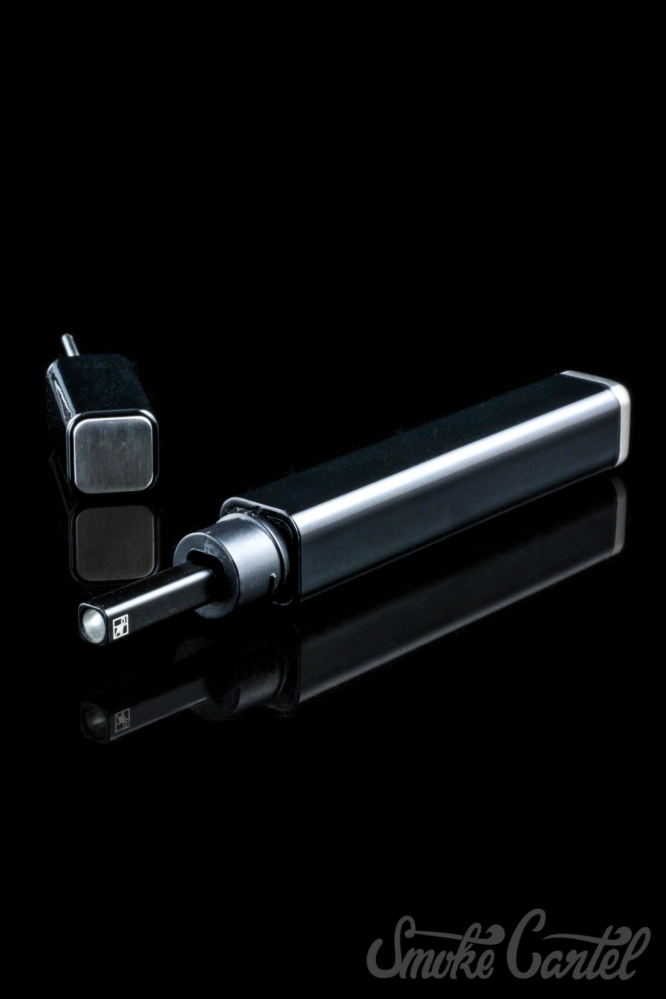Jane West The Wand: Discreet Mascara-Style Dugout