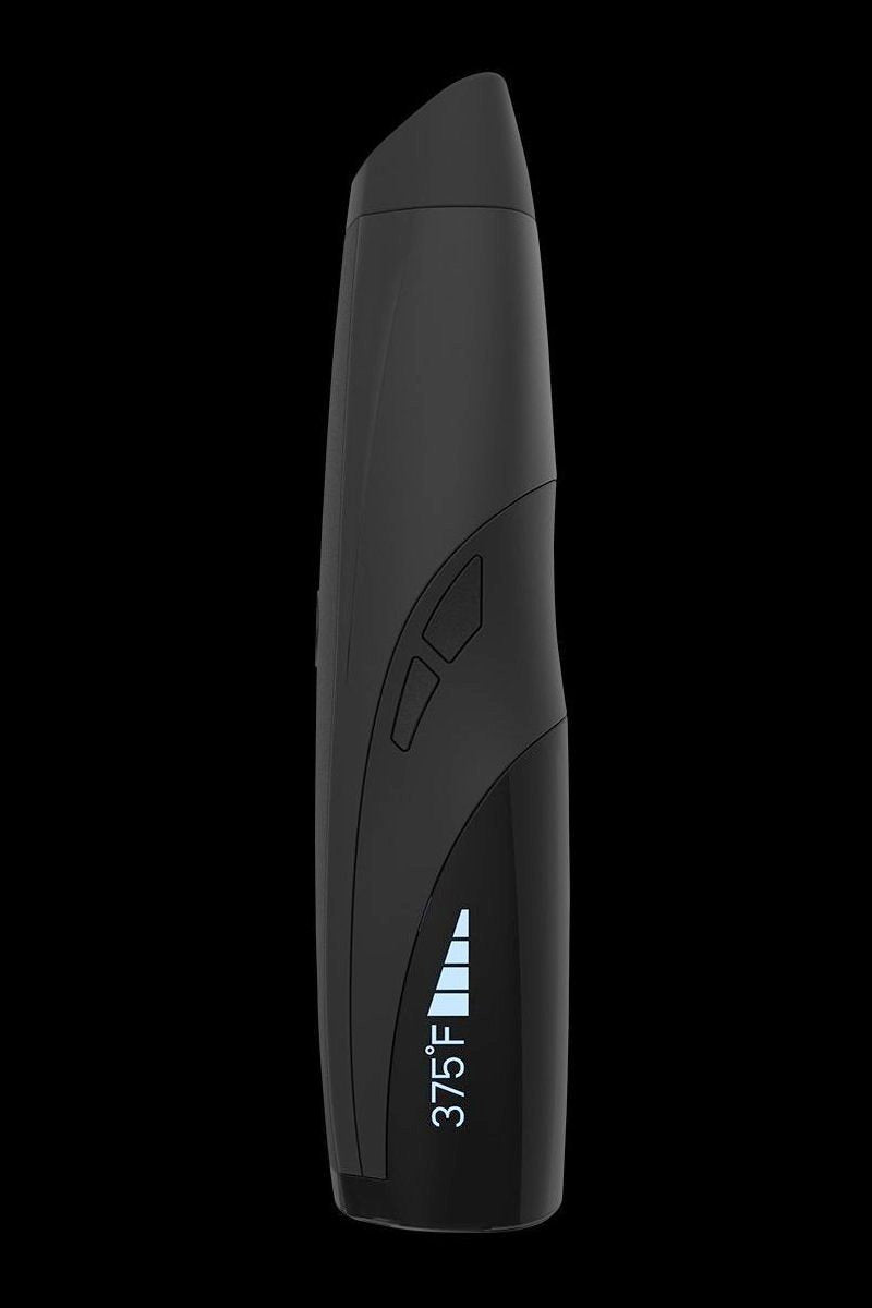 G Pen Elite: The Ultimate Dry Herb Vaporizer