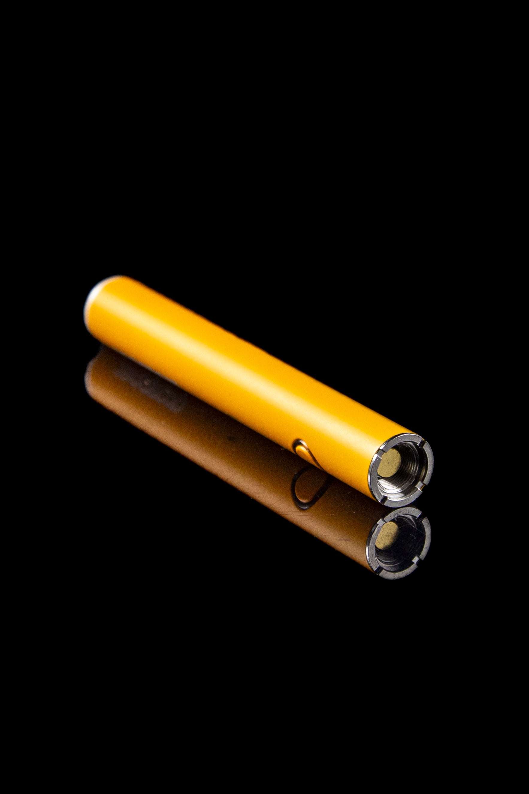 Dr. Dabber Universal 510 Threaded Vaping Battery - Your Ultimate Vaping Companion