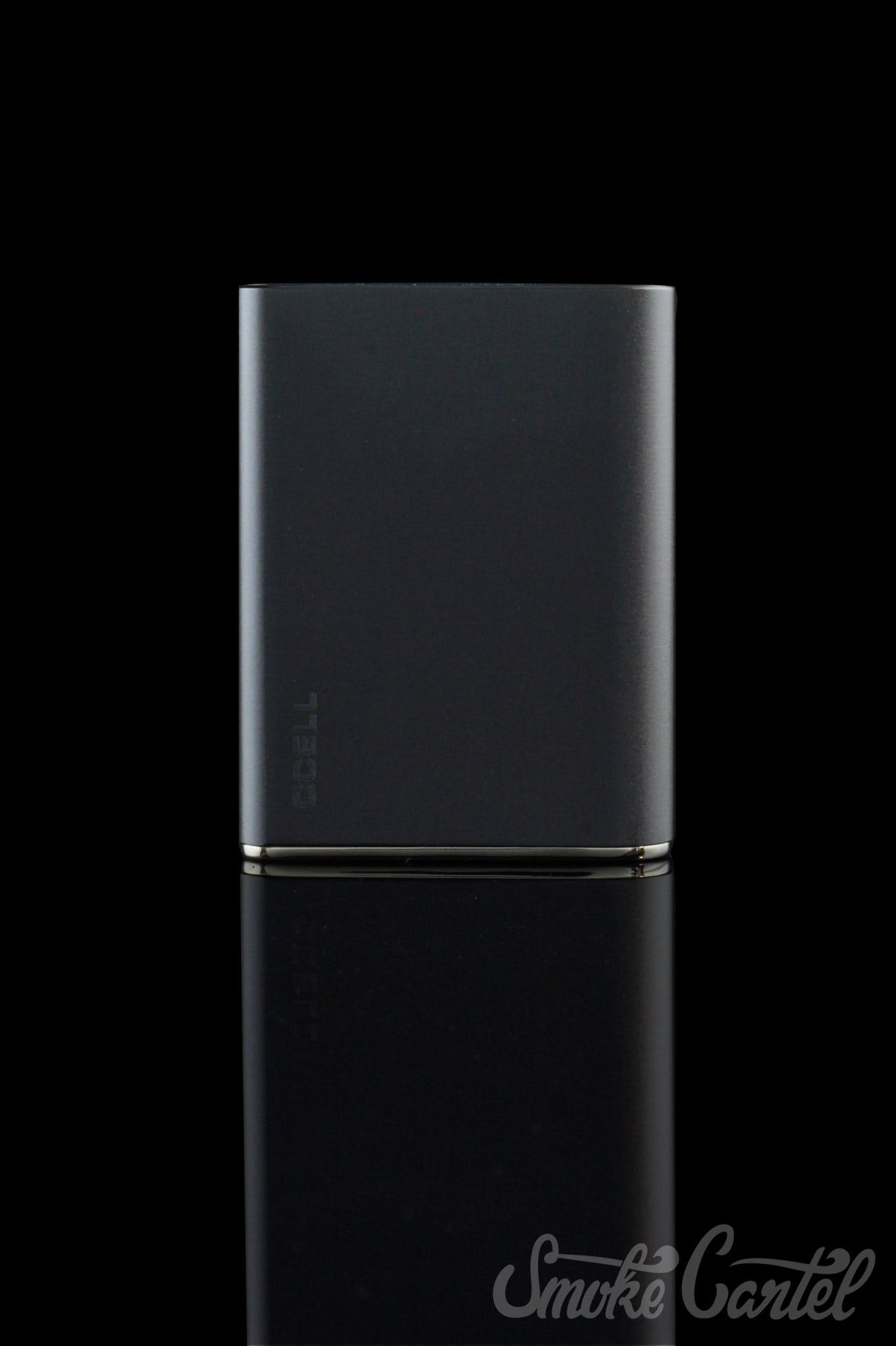 Med-ePen CCELL Palm Vape Battery - The Ultimate Vaping Companion
