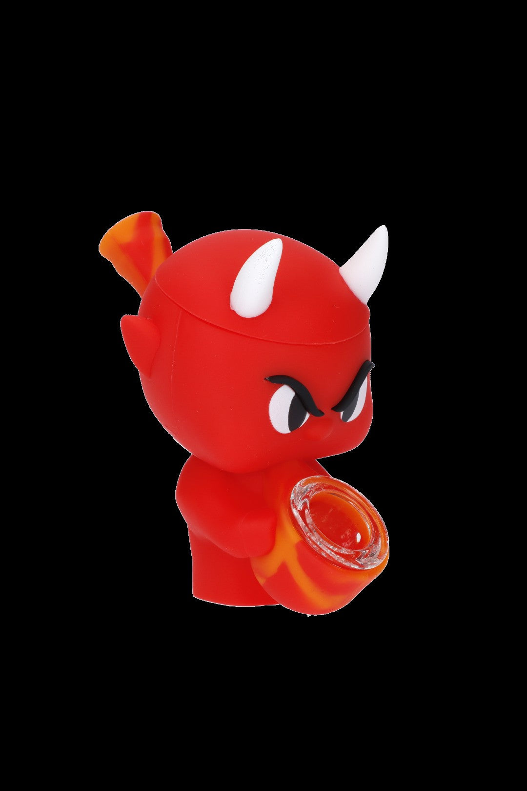 Daily High Club's Irresistible Baby Devil Silipipe
