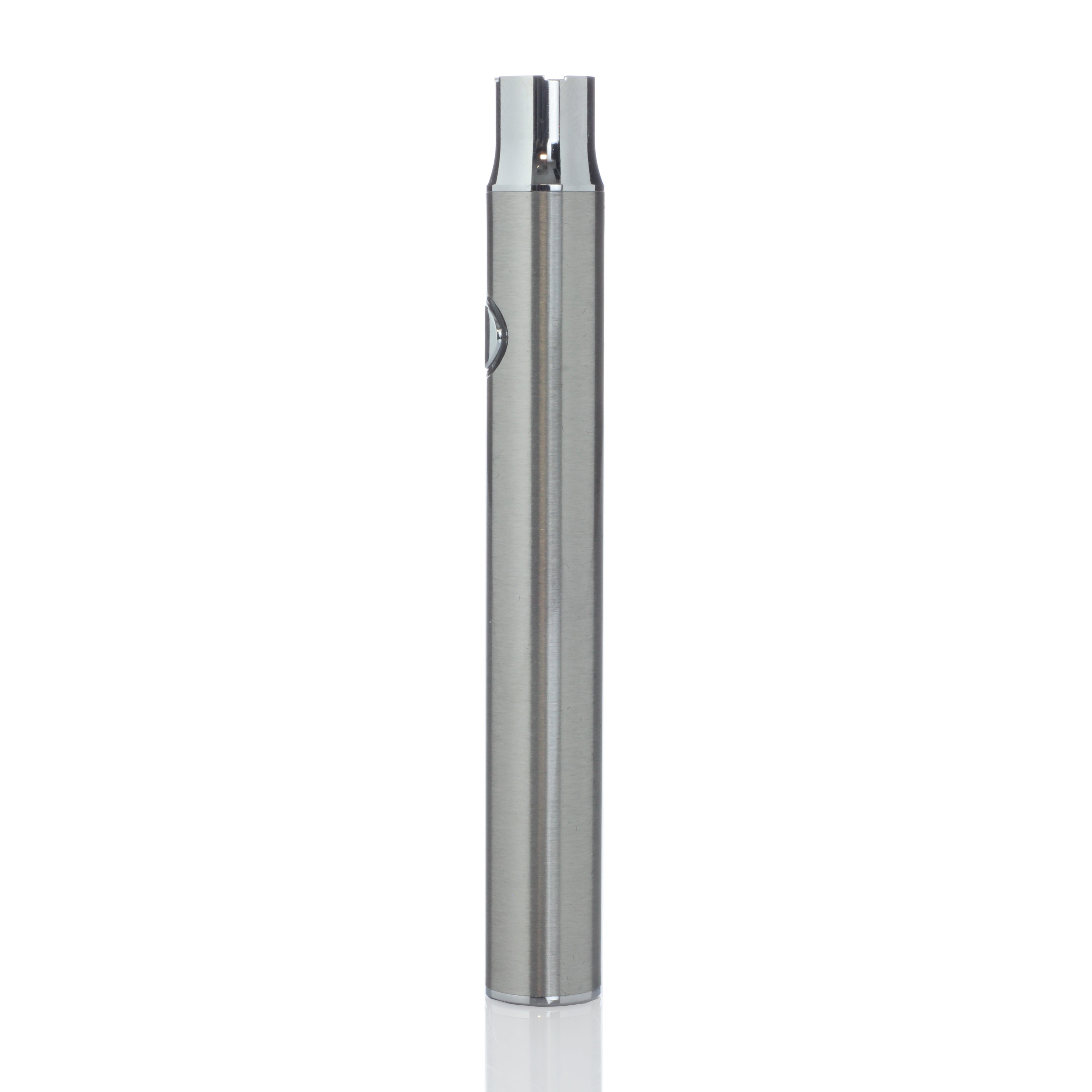 Med-ePen Slim 510 Battery Kit: Ideal for Pre-Filled Cartridges