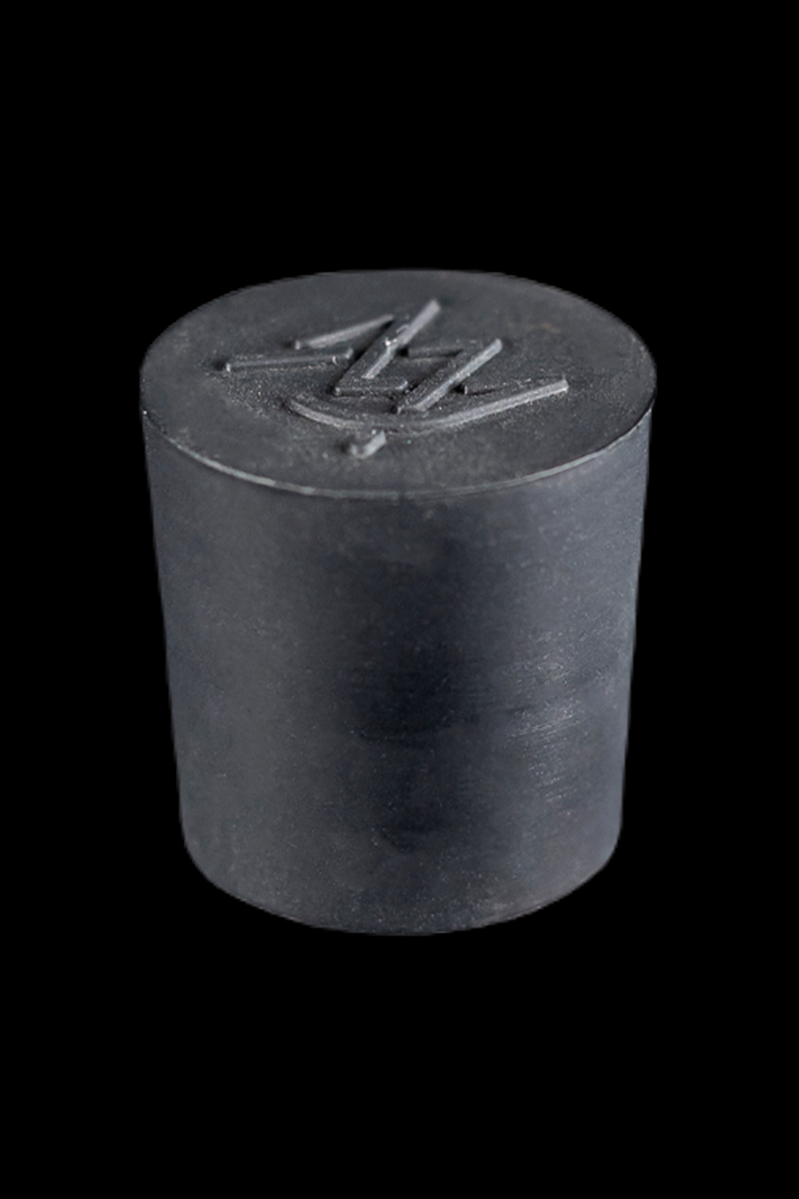 MJ Arsenal Cache's Premium Cork/Silicone Replacement Plug