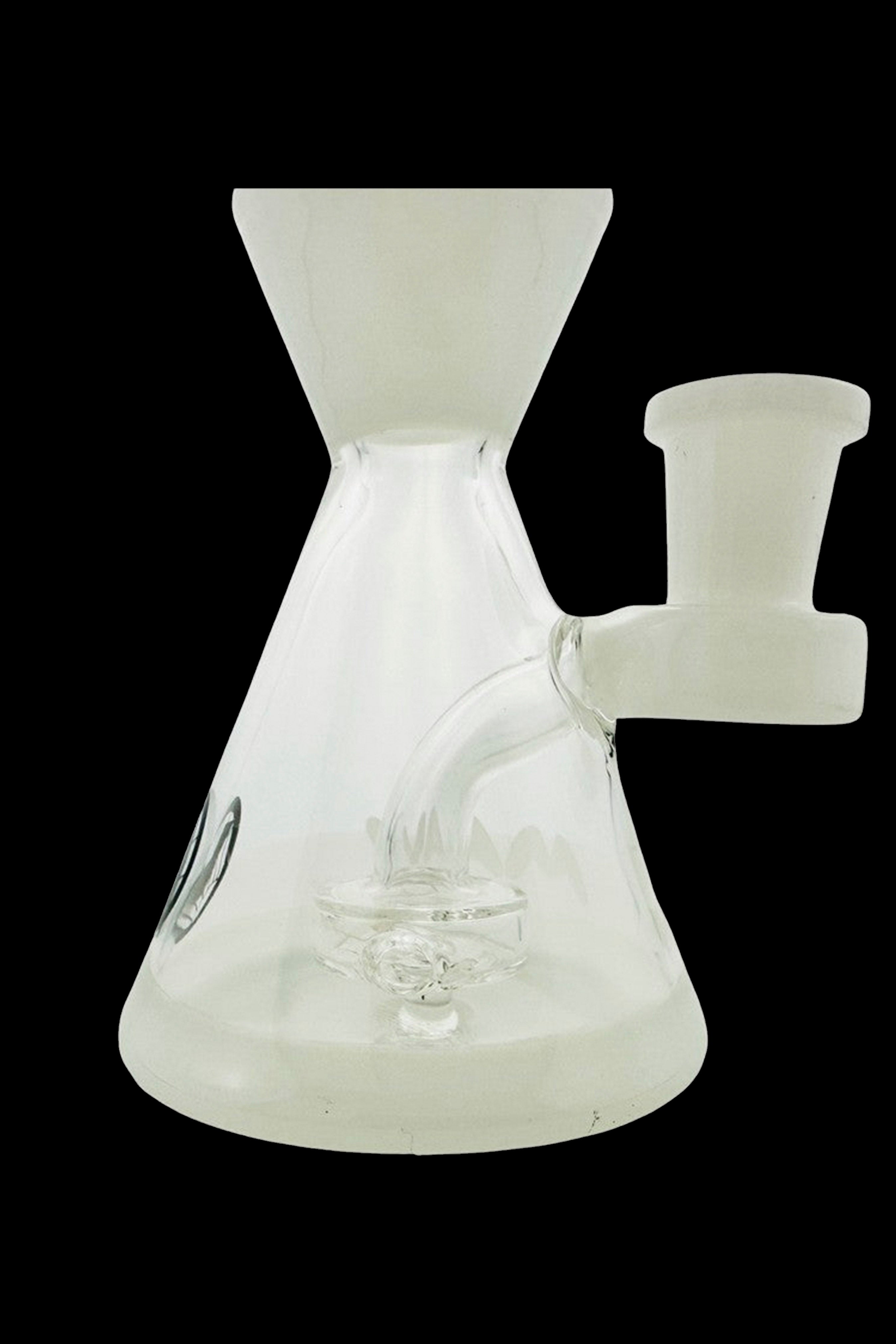 MAV Glass The Balboa Mini Rig: Compact & Powerful