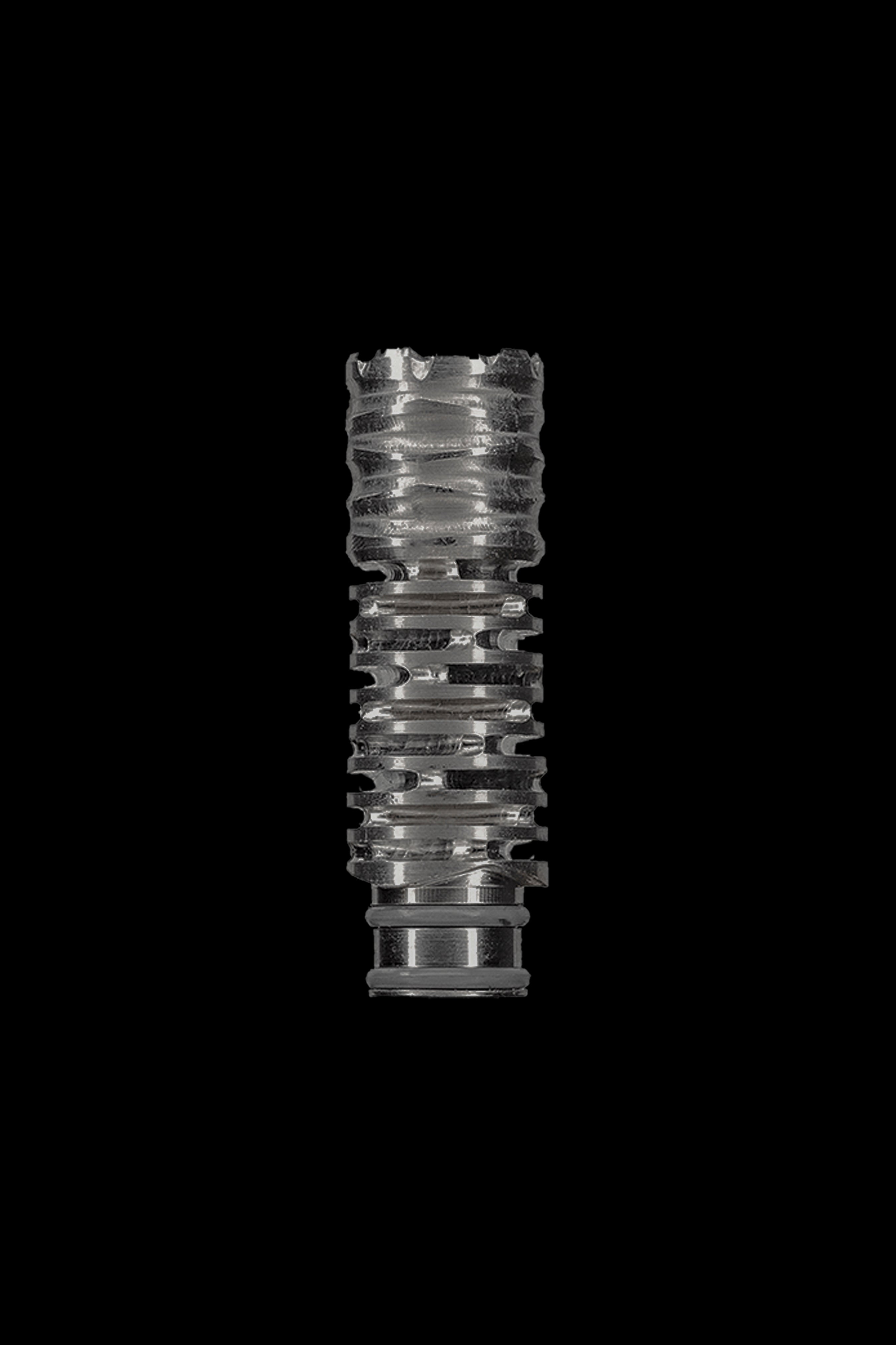 DynaVap Omni Titanium Tip - The Ultimate Vaping Accessory