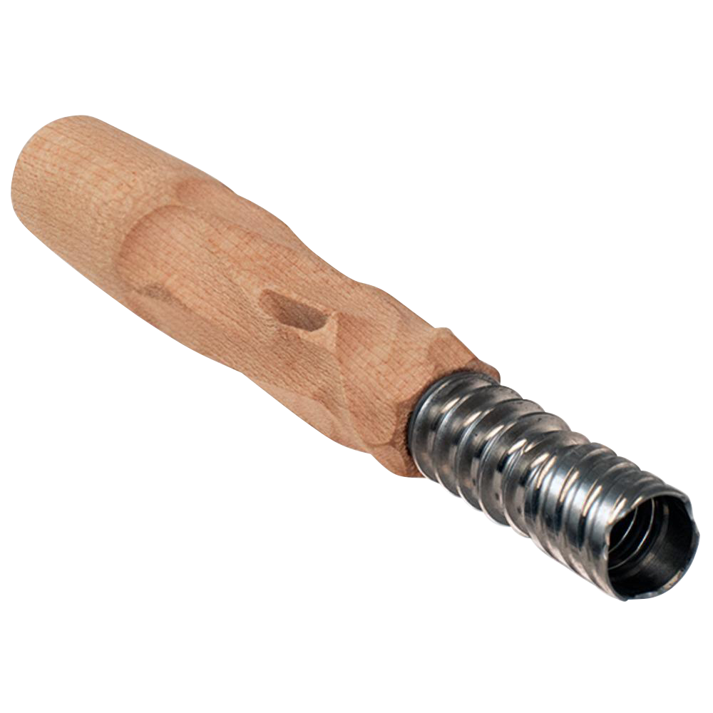 DynaVap HydraVong - The Ultimate Hybrid Vaporizer