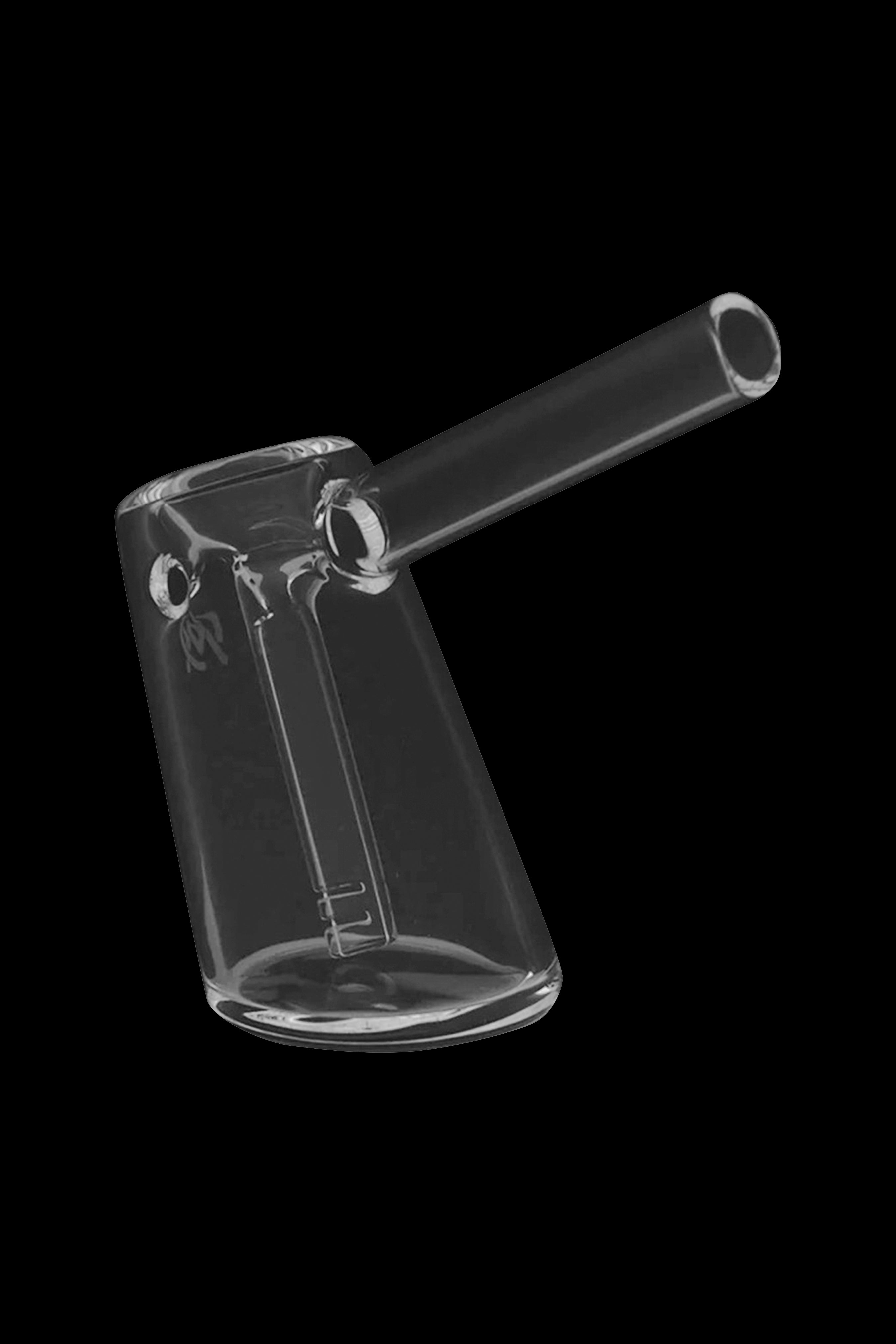 MJ Arsenal's Stunning Fulcrum Bubbler