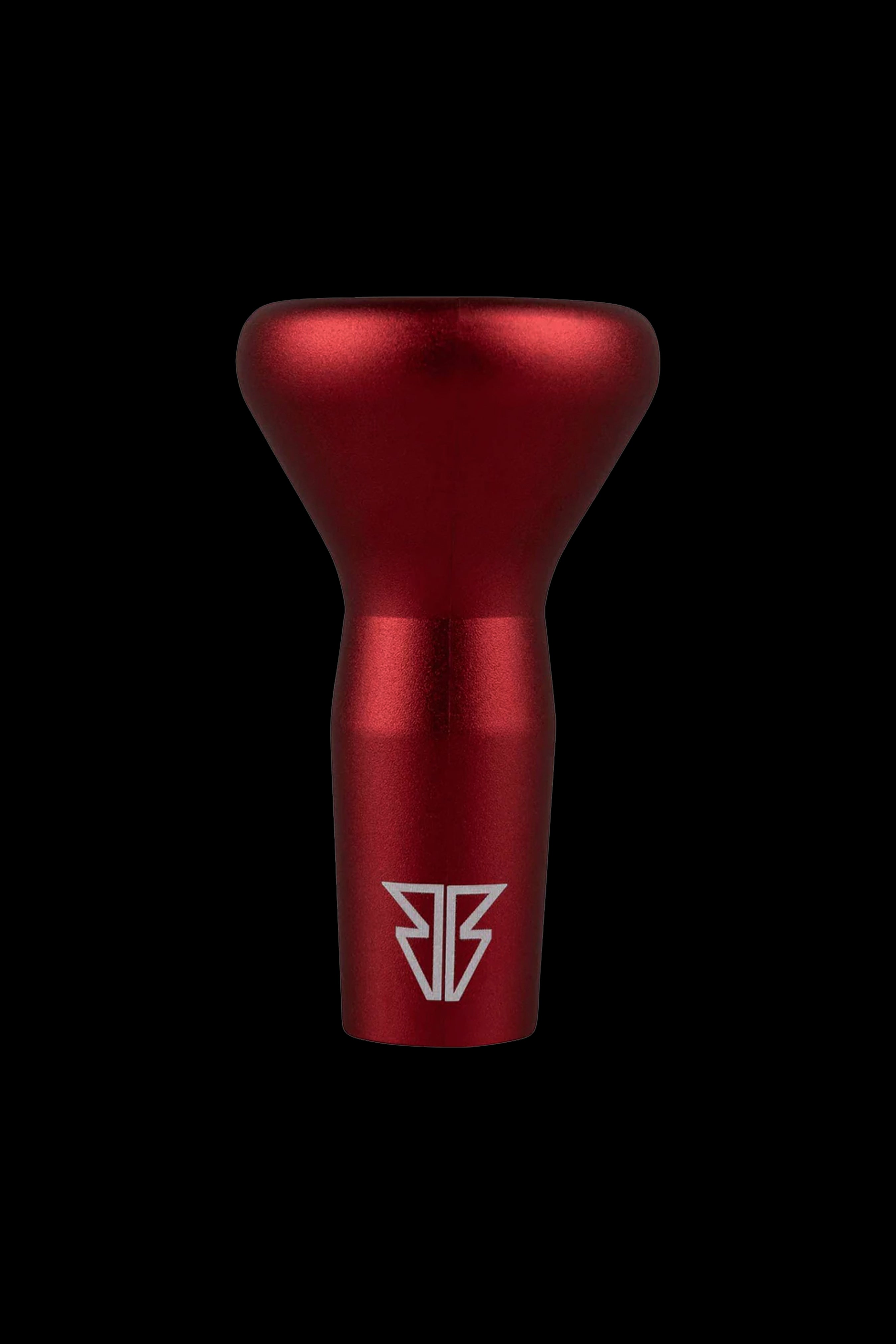 Bowlz V3 Magnetic Bowl - Revolutionary Travel Companion
