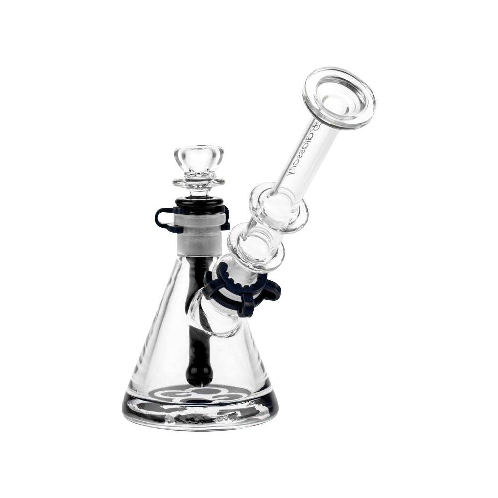 Glasscity Mini Bong - Beaker Base Wonder