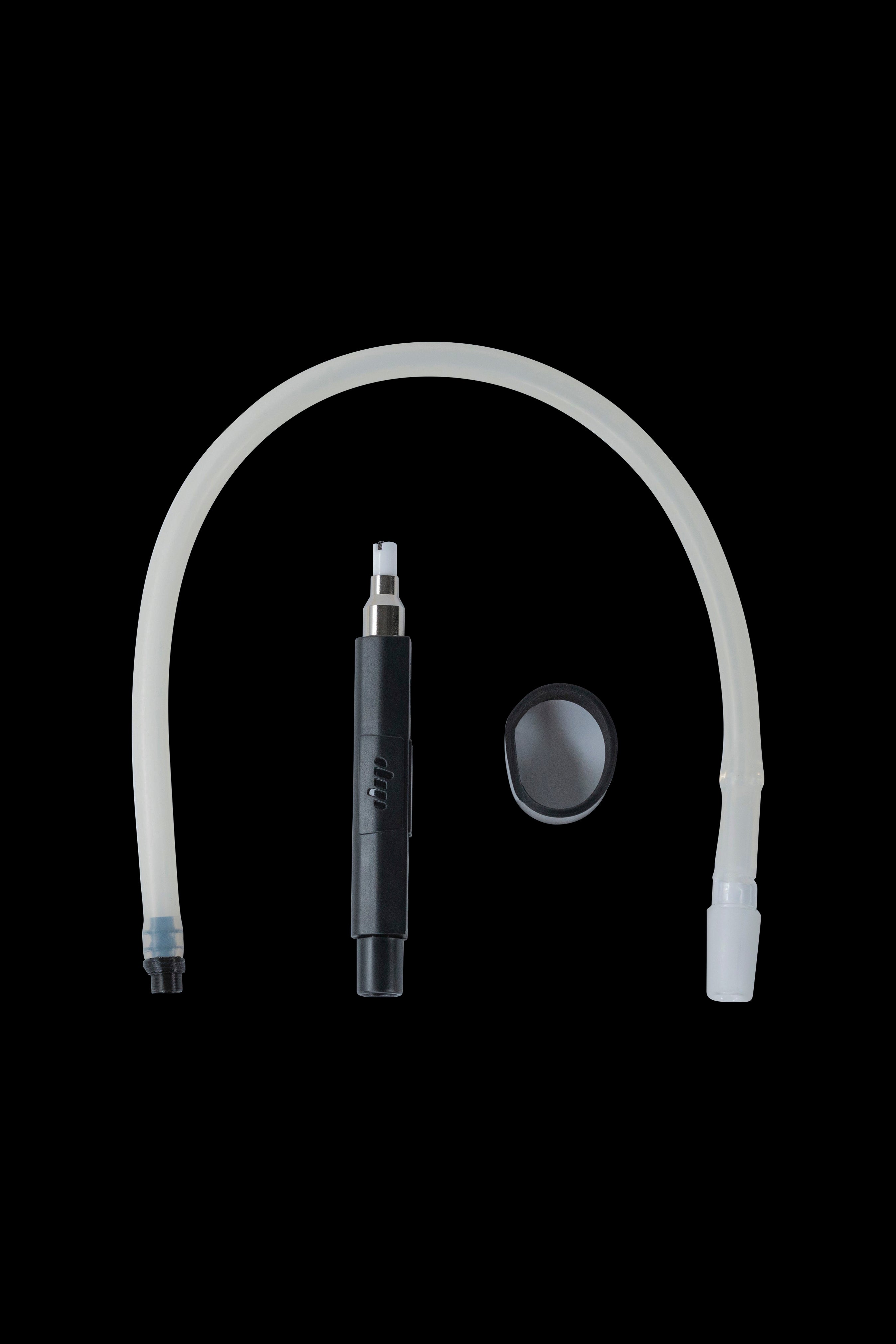 Dip Devices EVRI Glass Attachment - Elevate Your Vaping Experience