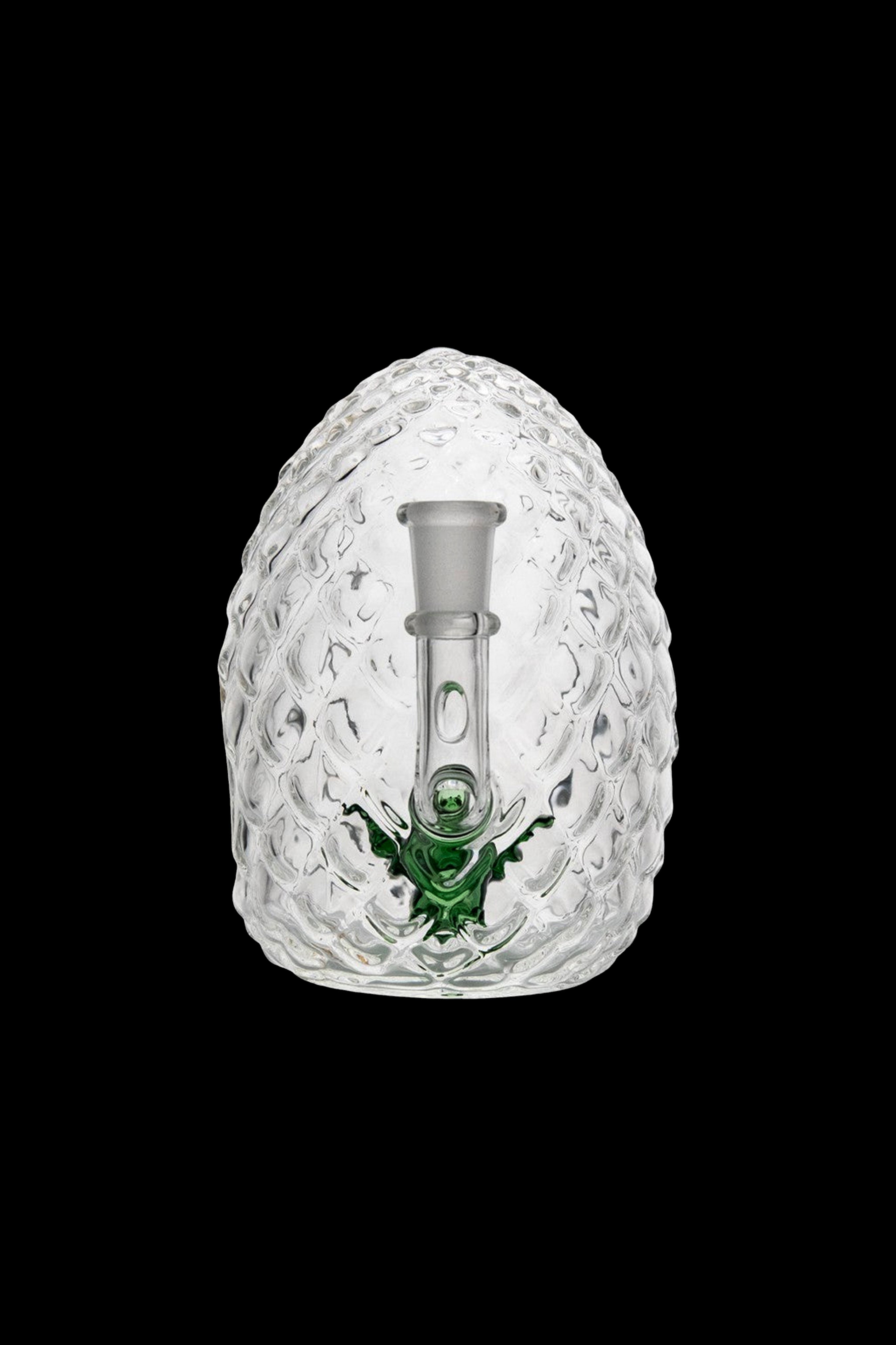 MJ Arsenal Dregg 2.0 Mini Dab Rig - Limited Edition Dragon Series