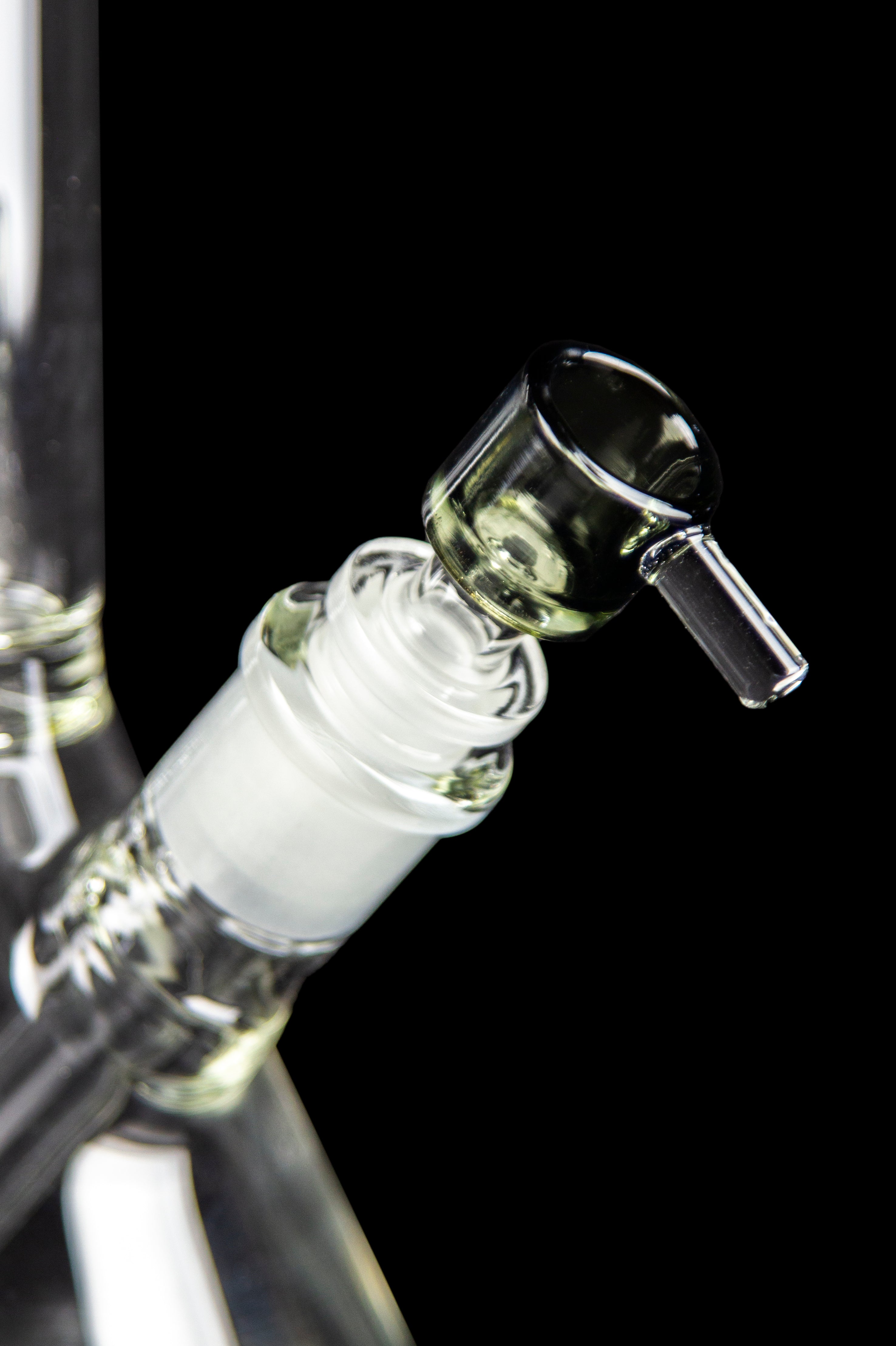 Dopezilla Chimera: The Ultimate Water Pipe