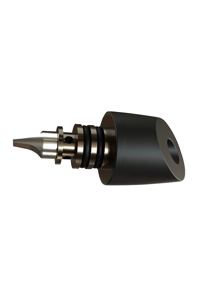 G Pen Nova LXE Premium Replacement Tank
