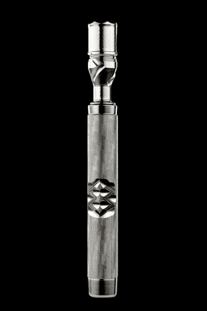 DynaVap M7 - The Ultimate Dry Herb Vaporizer