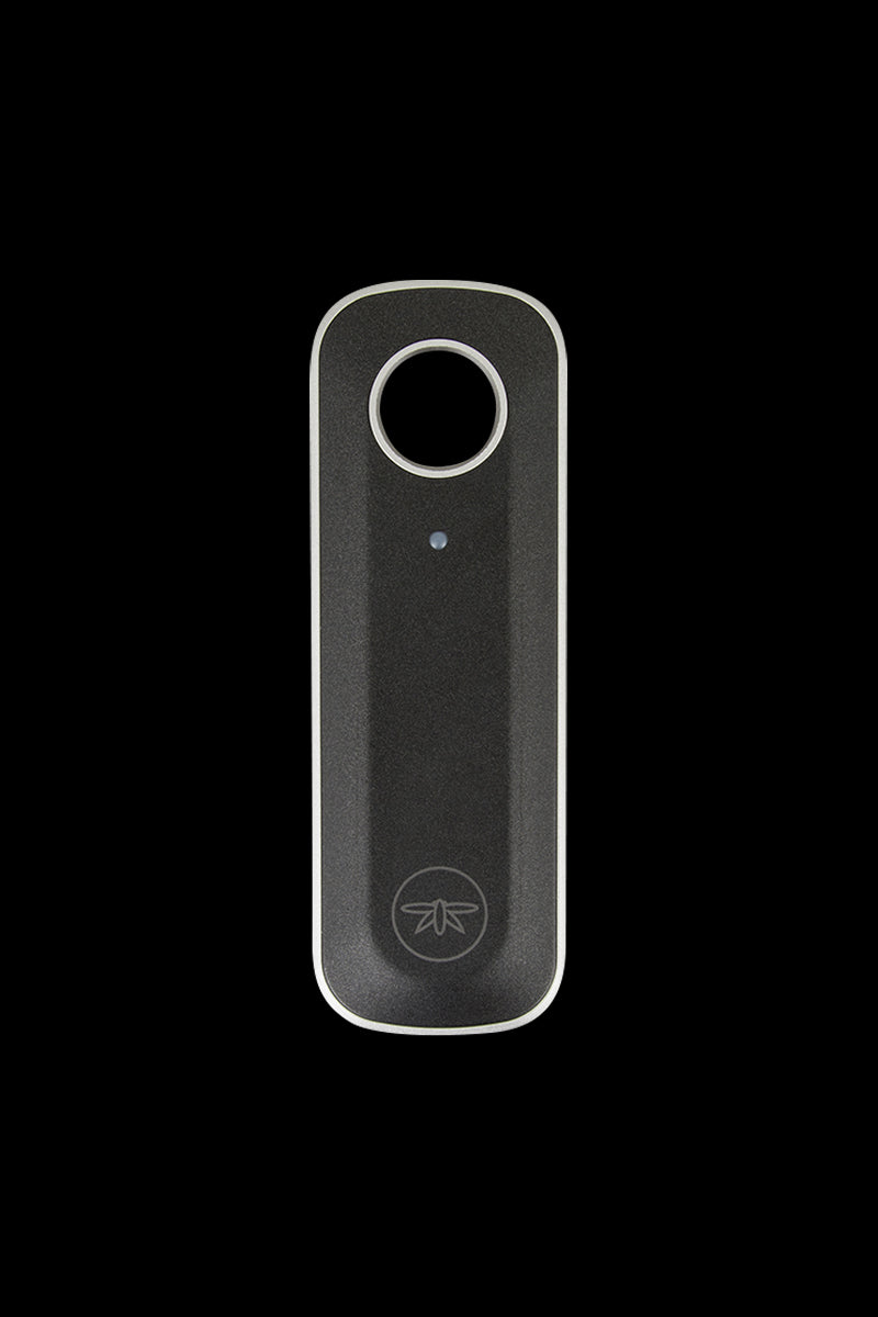 Firefly 2 Stunning Top Lid