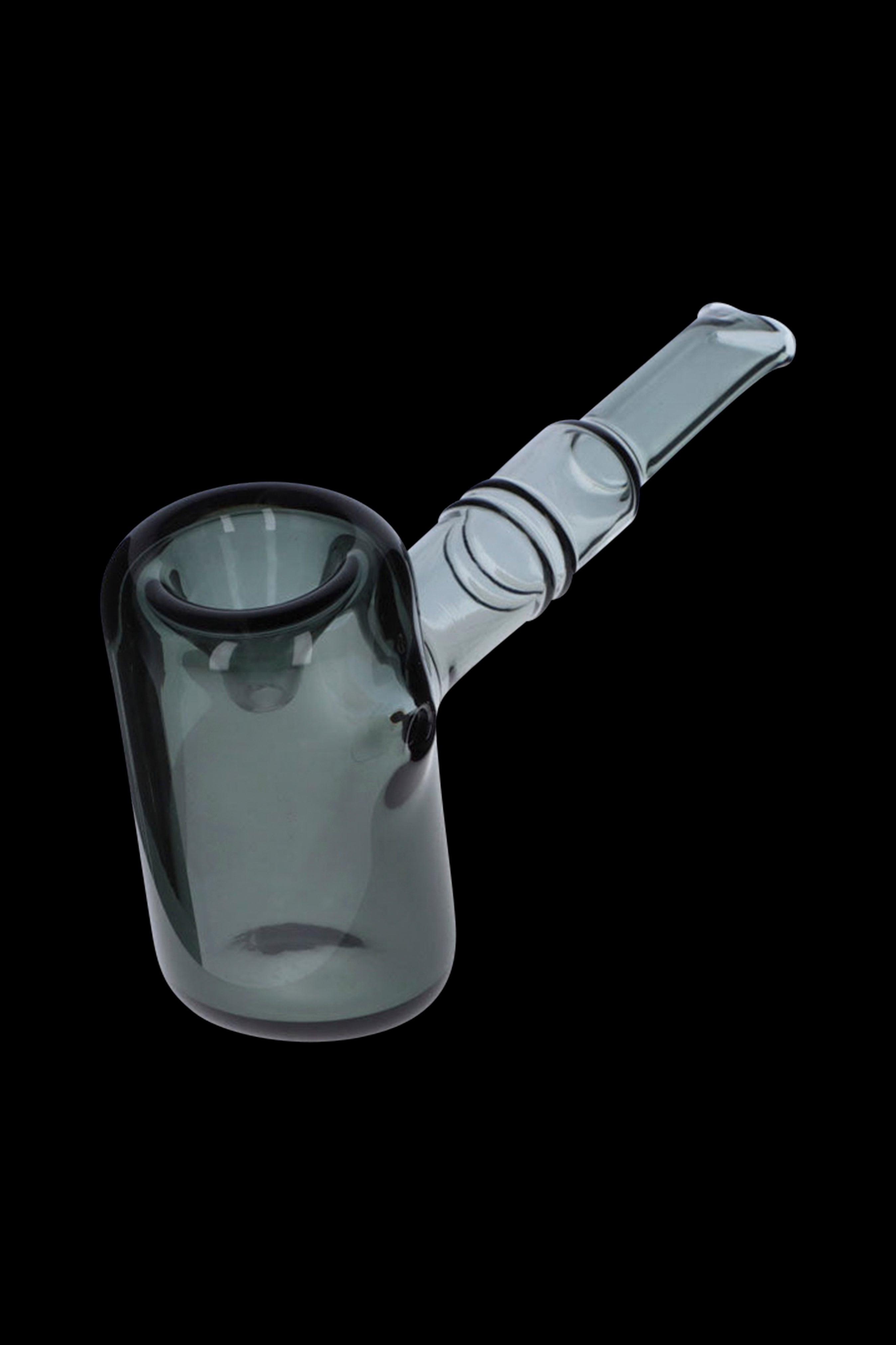 Everyday Essentials Sherlock Pipe: Your Ultimate Smoking Companion