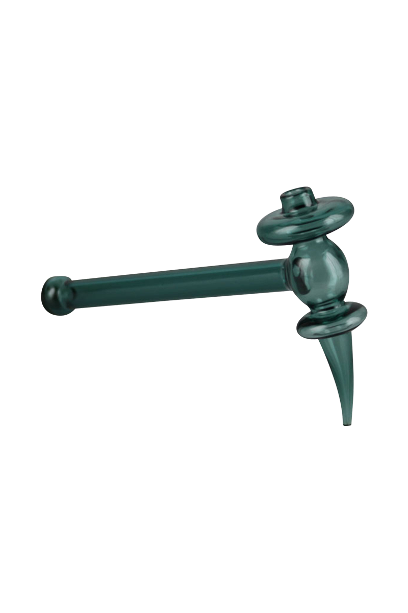 Awesome Hammer Carb Cap & Dabber Tool Set