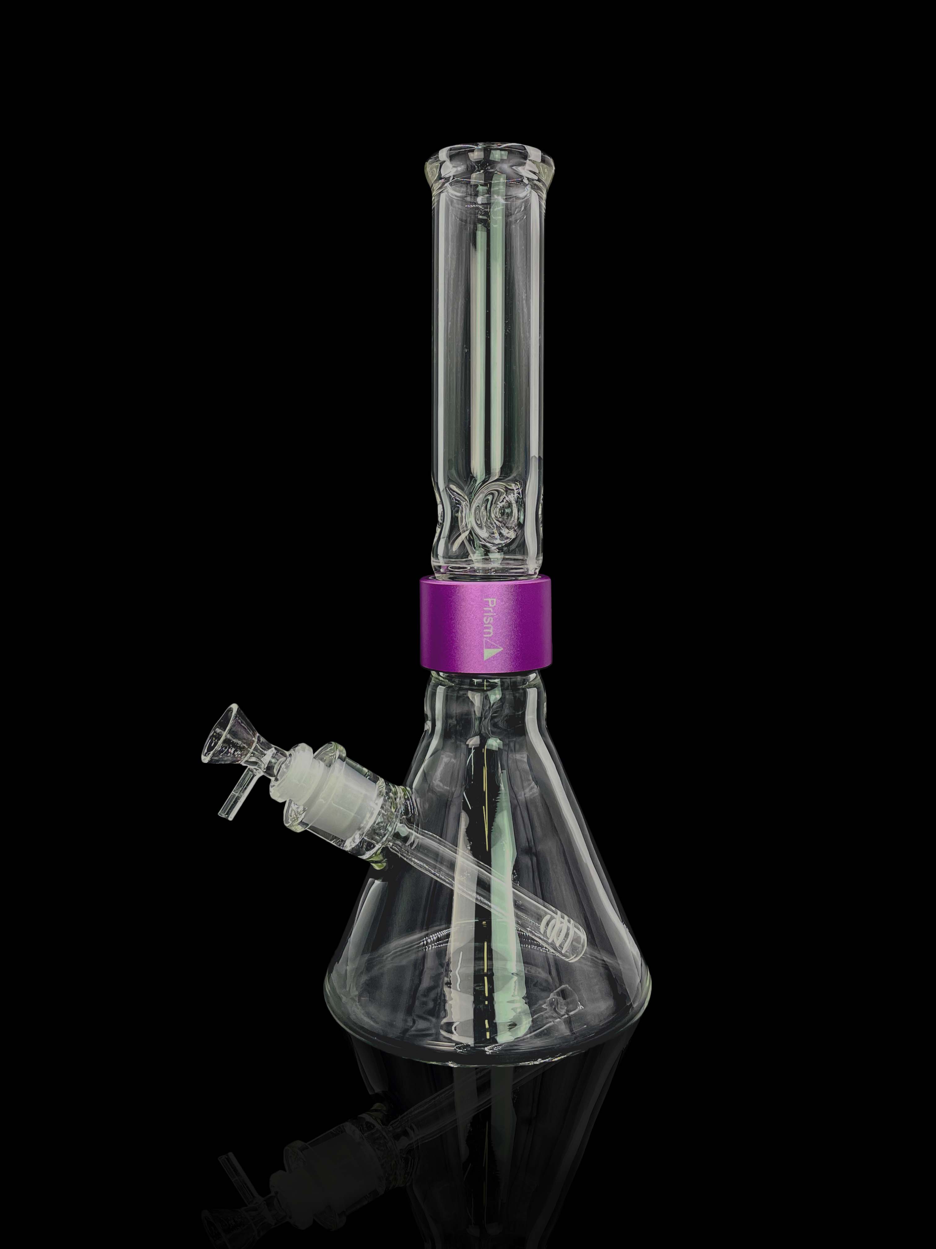 Prism Water Pipes Ultimate Starter Kit