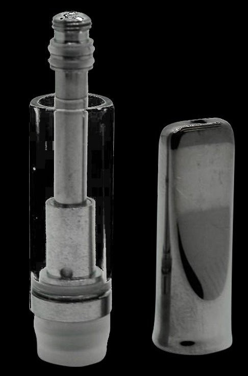 HoneyStick Phantom & MiniMax Premium Oil Cartridge