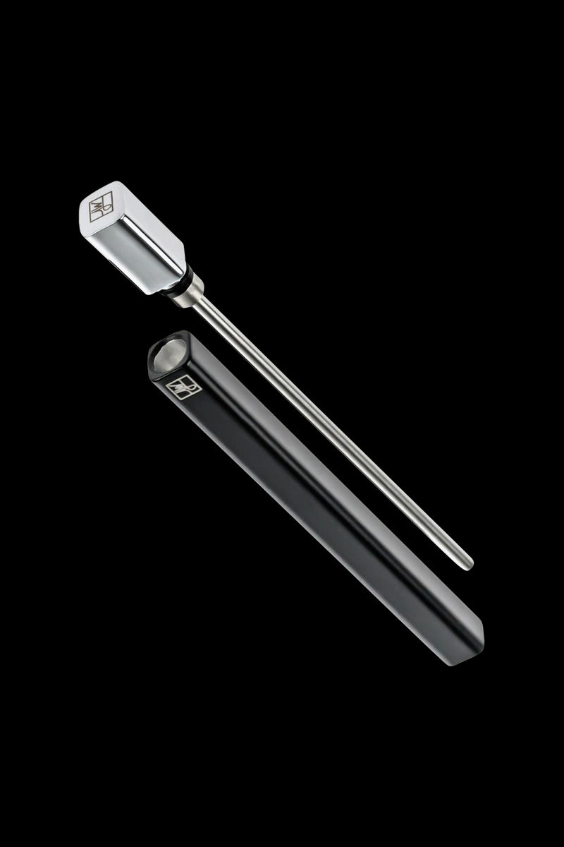 Jane West Collection Solo One-Hitter: The Ultimate On-the-Go Smoking Companion