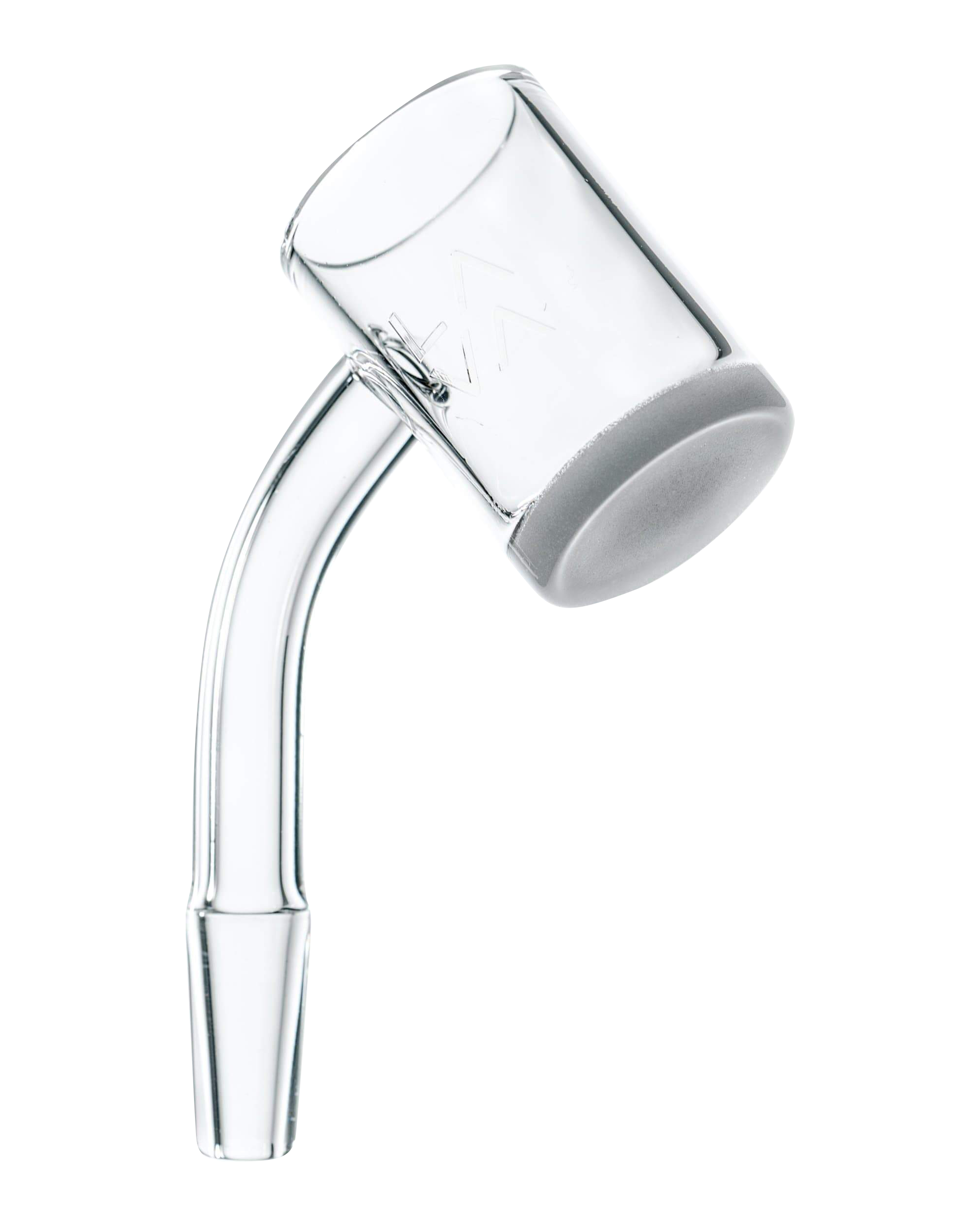 LavaTech XL Quartz Banger: The Ultimate Dabbing Experience