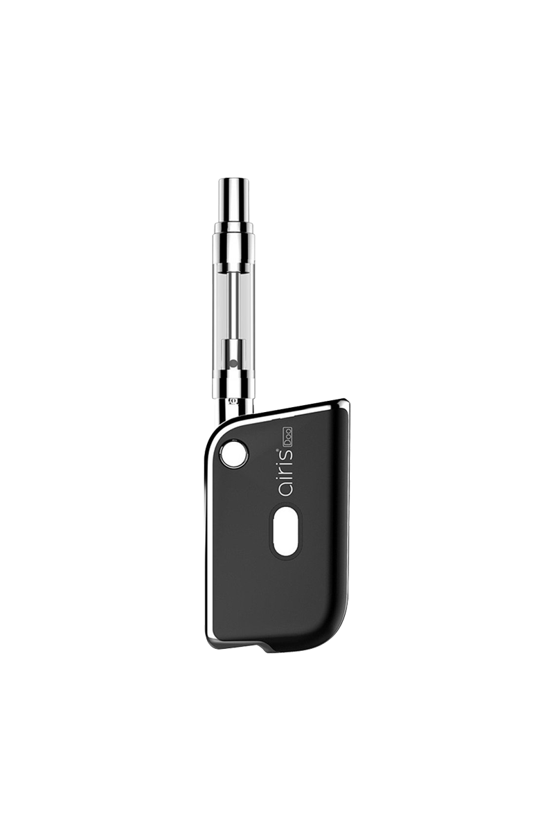 Airis Doo Tank: The Ultimate Portable Vaporizer