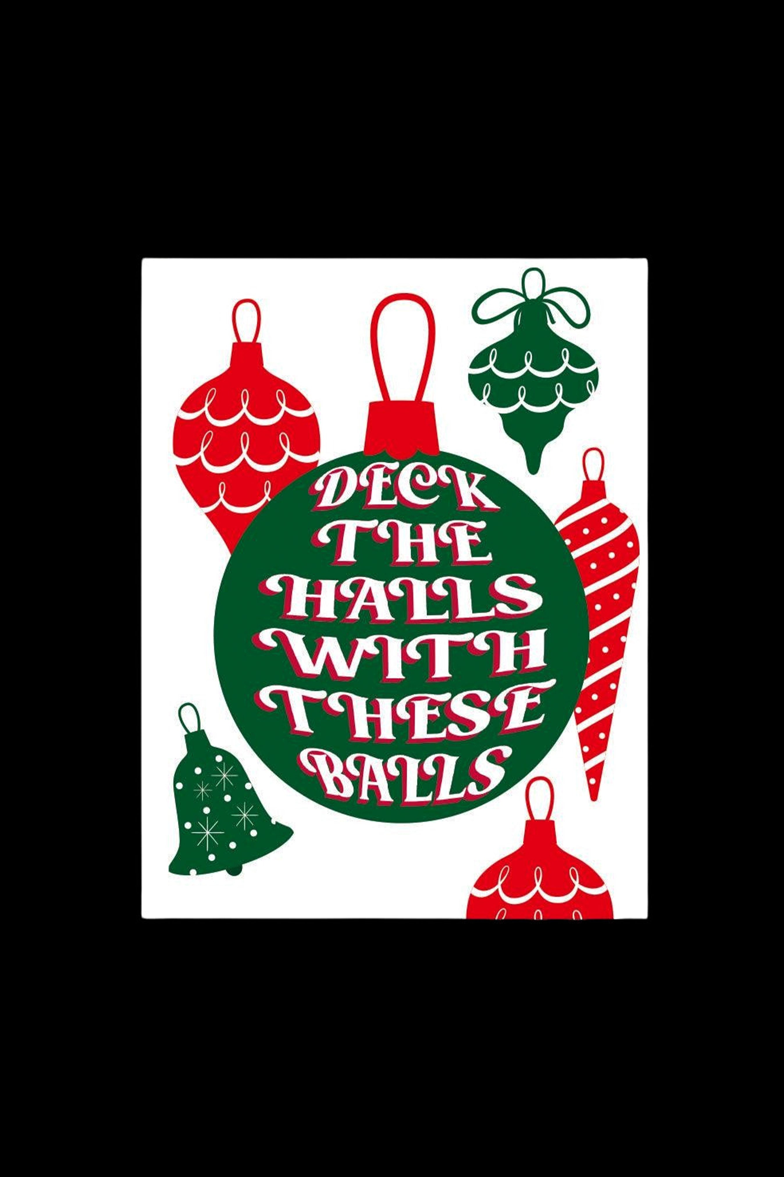 KushKards Naughty Adult Greeting Cards - Spice Up Your Greetings!