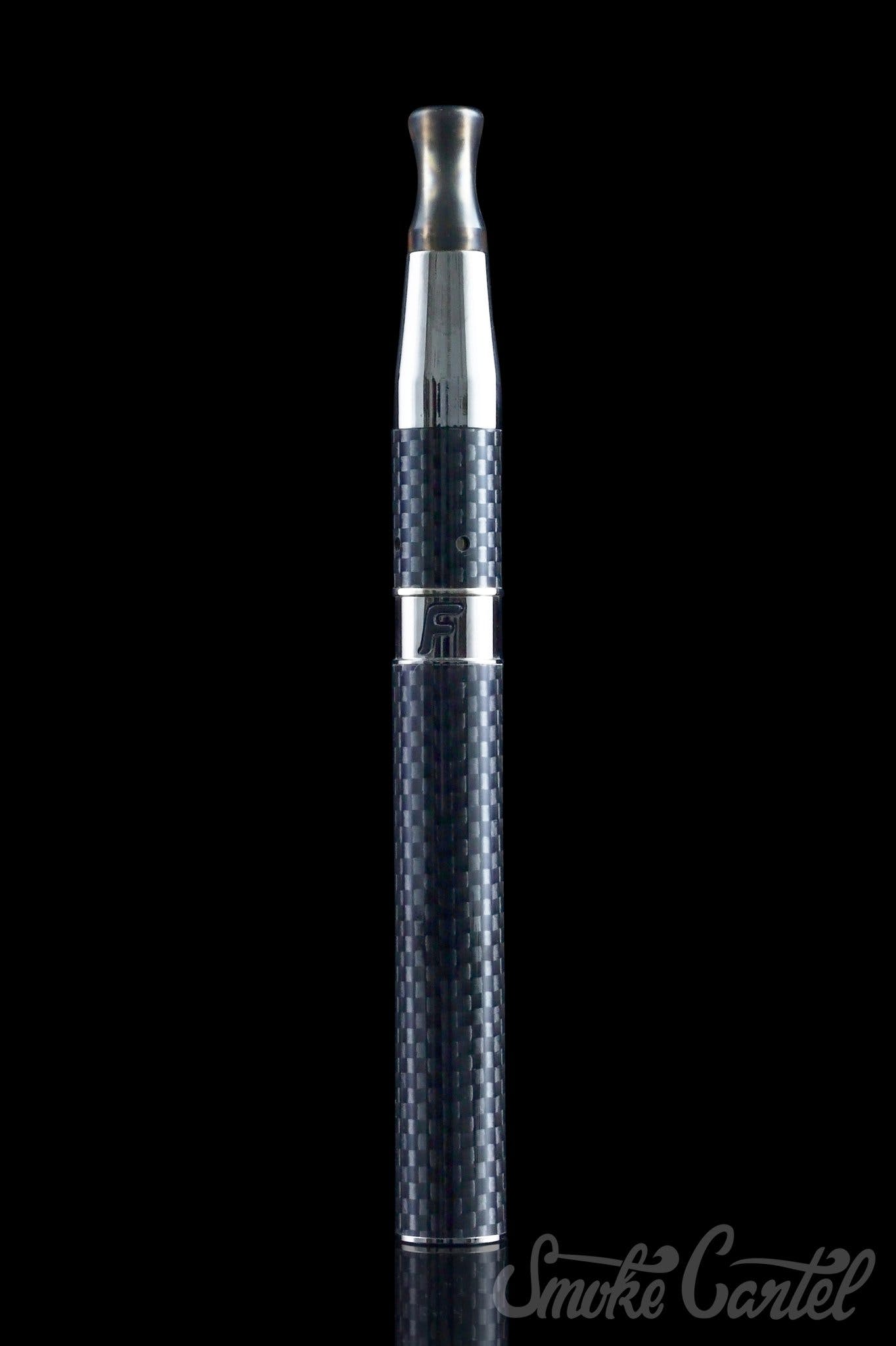 Flo Puretaste Vaporizer Kit: Unleash Pure Flavor