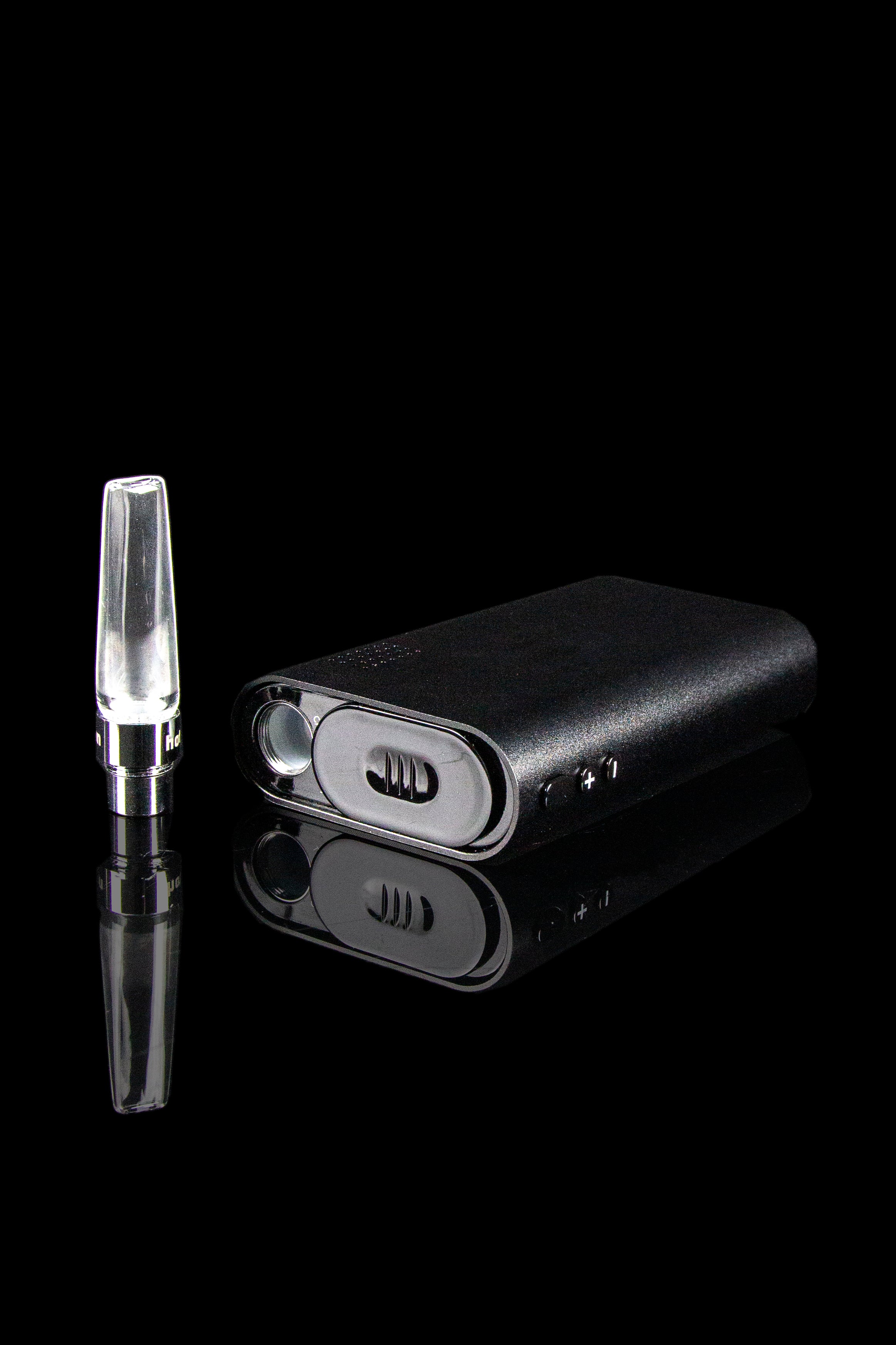 Flowermate V5.0S Pro: The Ultimate Vaporizer