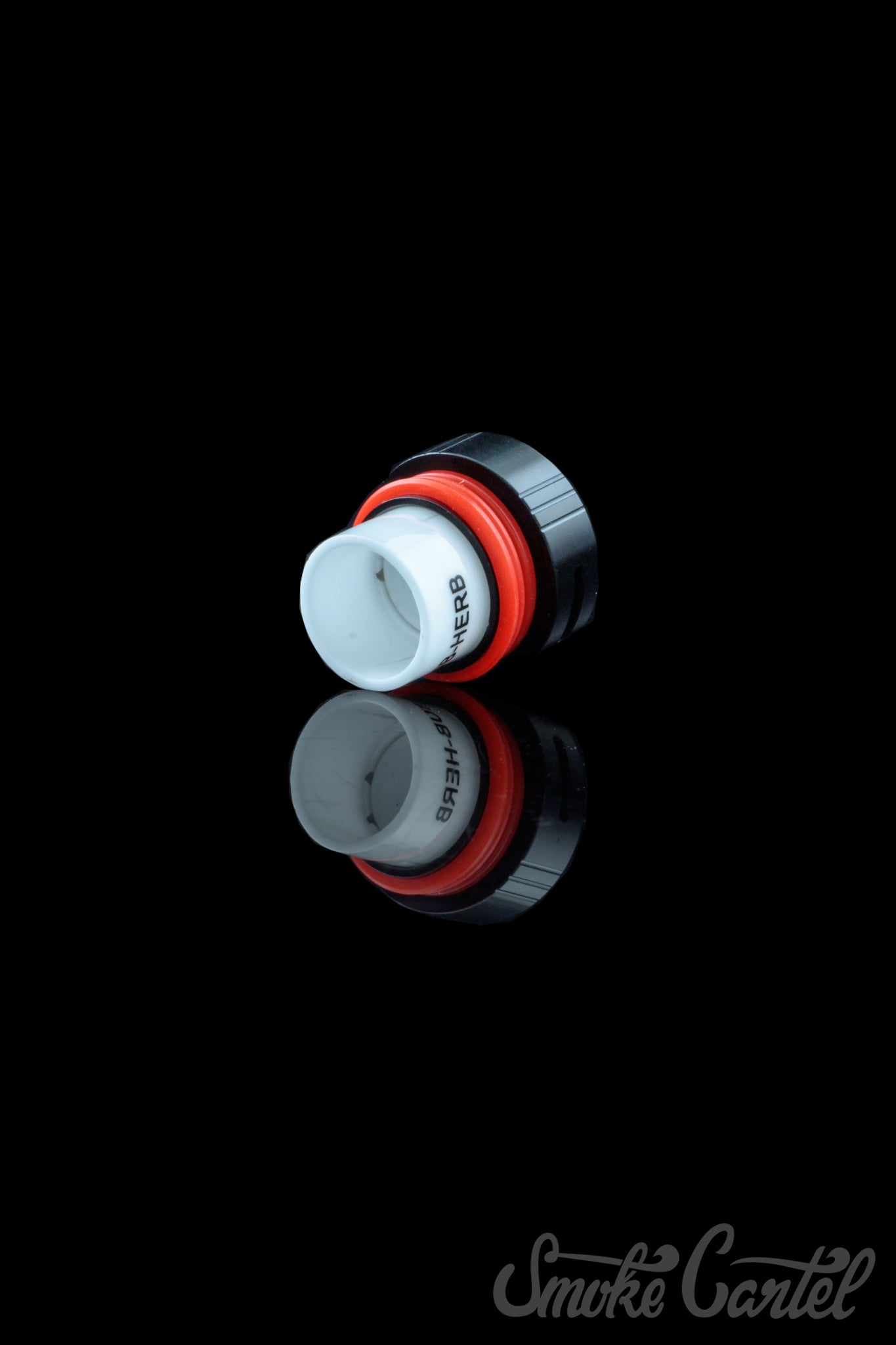 MiG Vapor Black Sub-Herb Replacement Coil - Refresh Your Vaping Experience
