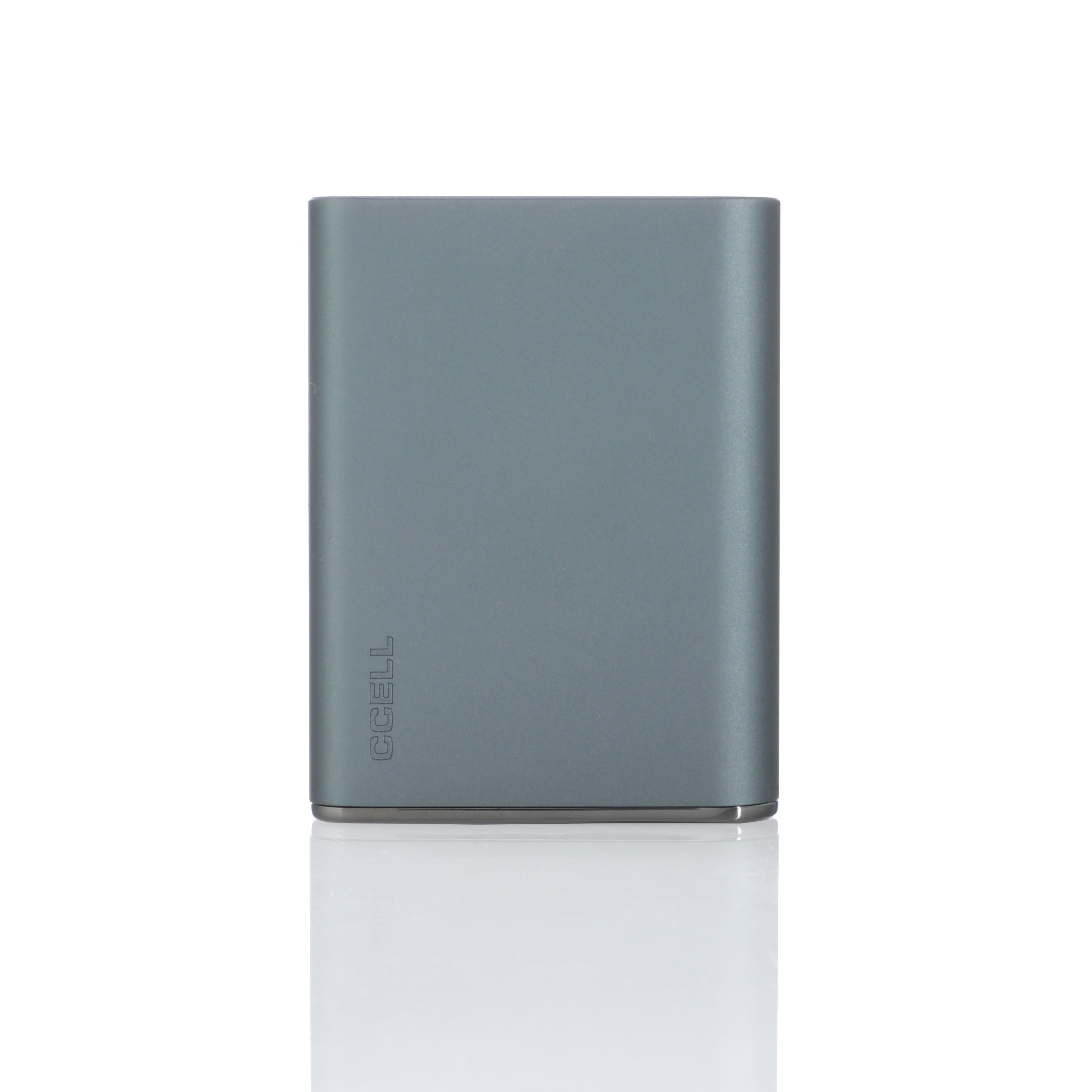 Med-ePen CCELL Palm Vape Battery - The Ultimate Vaping Companion