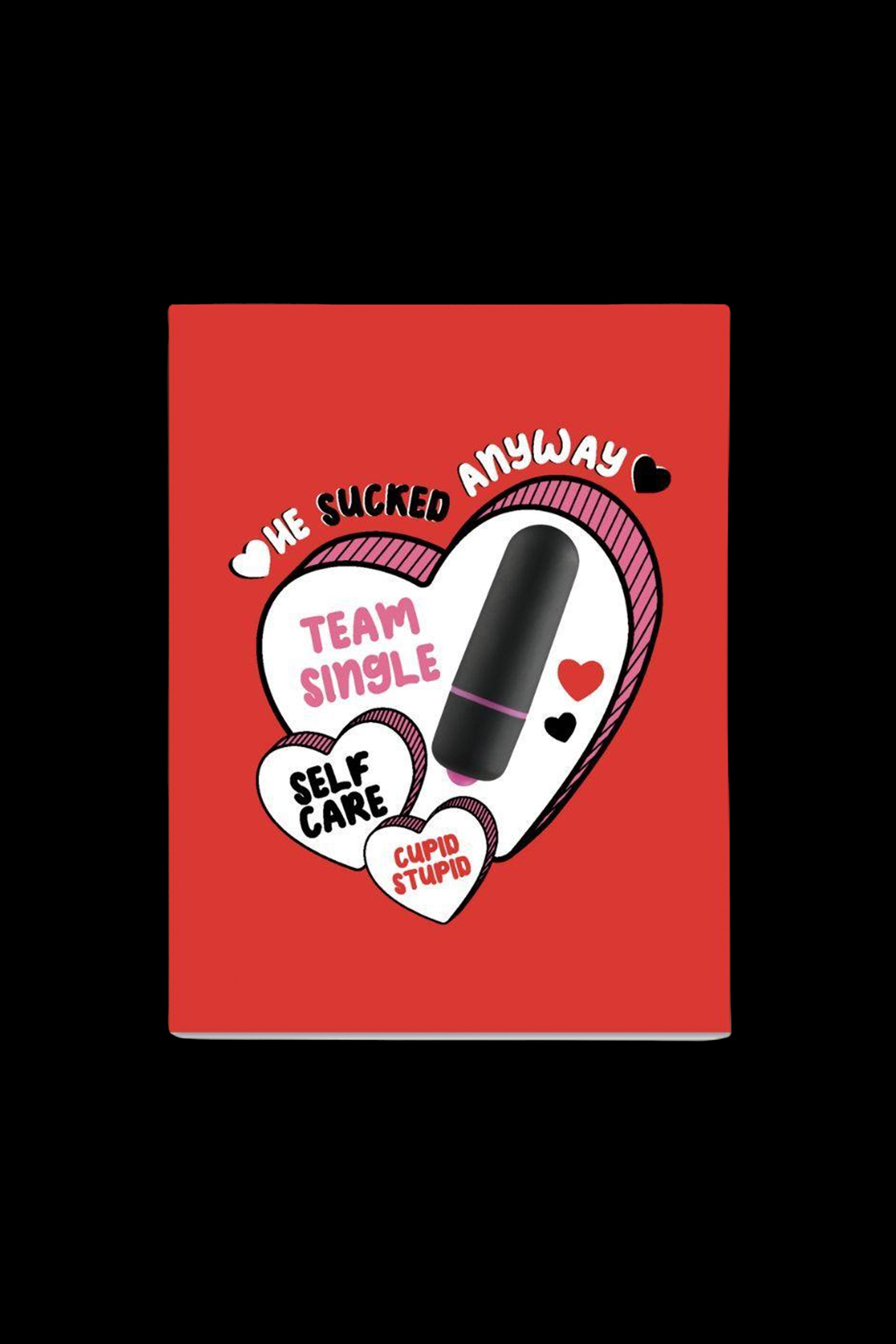 KushKards Naughty Adult Greeting Cards - Spice Up Your Greetings!