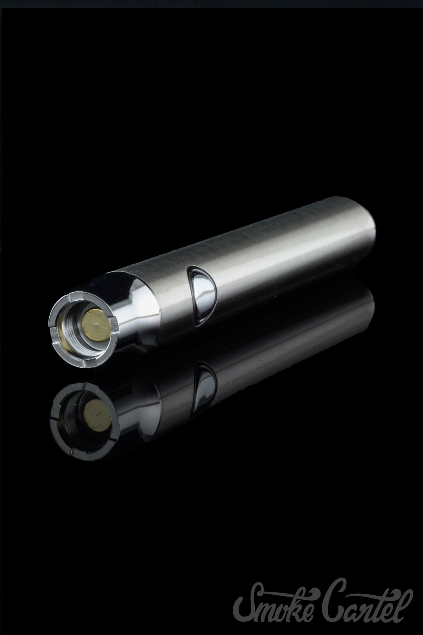 Med-ePen Slim 510 Battery Kit: Ideal for Pre-Filled Cartridges