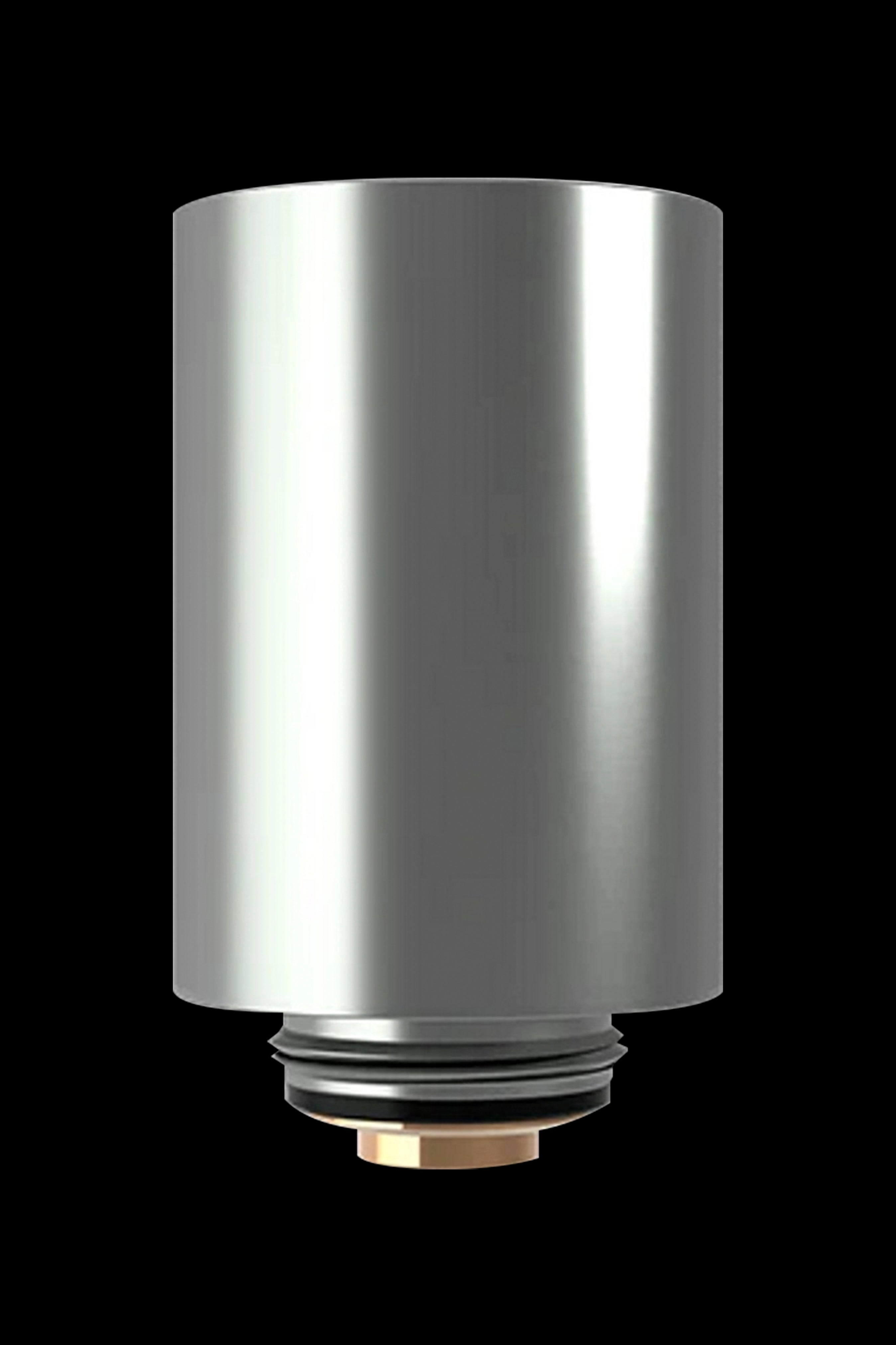 G Pen Hyer Premium Quartz Tank