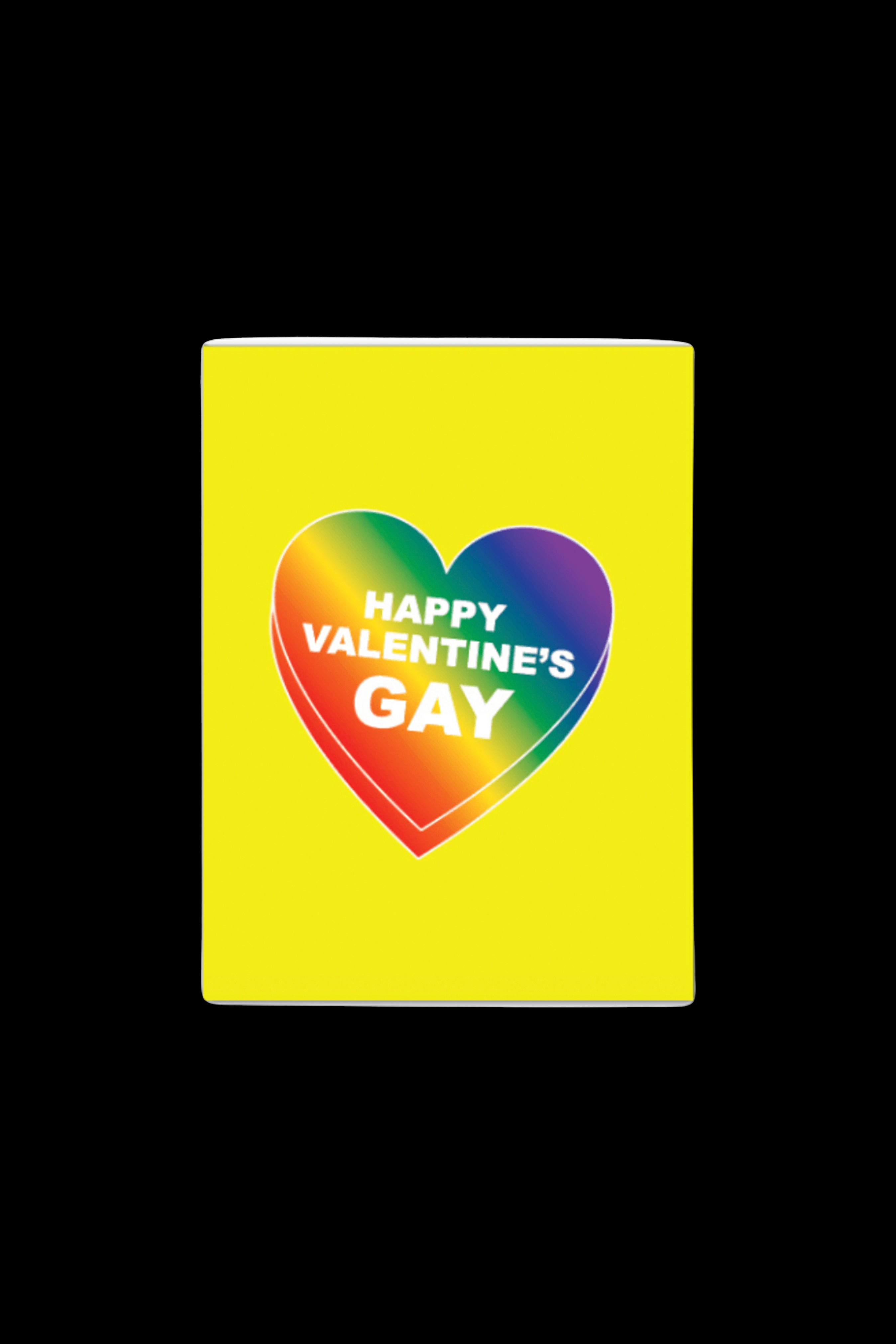 KushKards Naughty Adult Greeting Cards - Spice Up Your Greetings!
