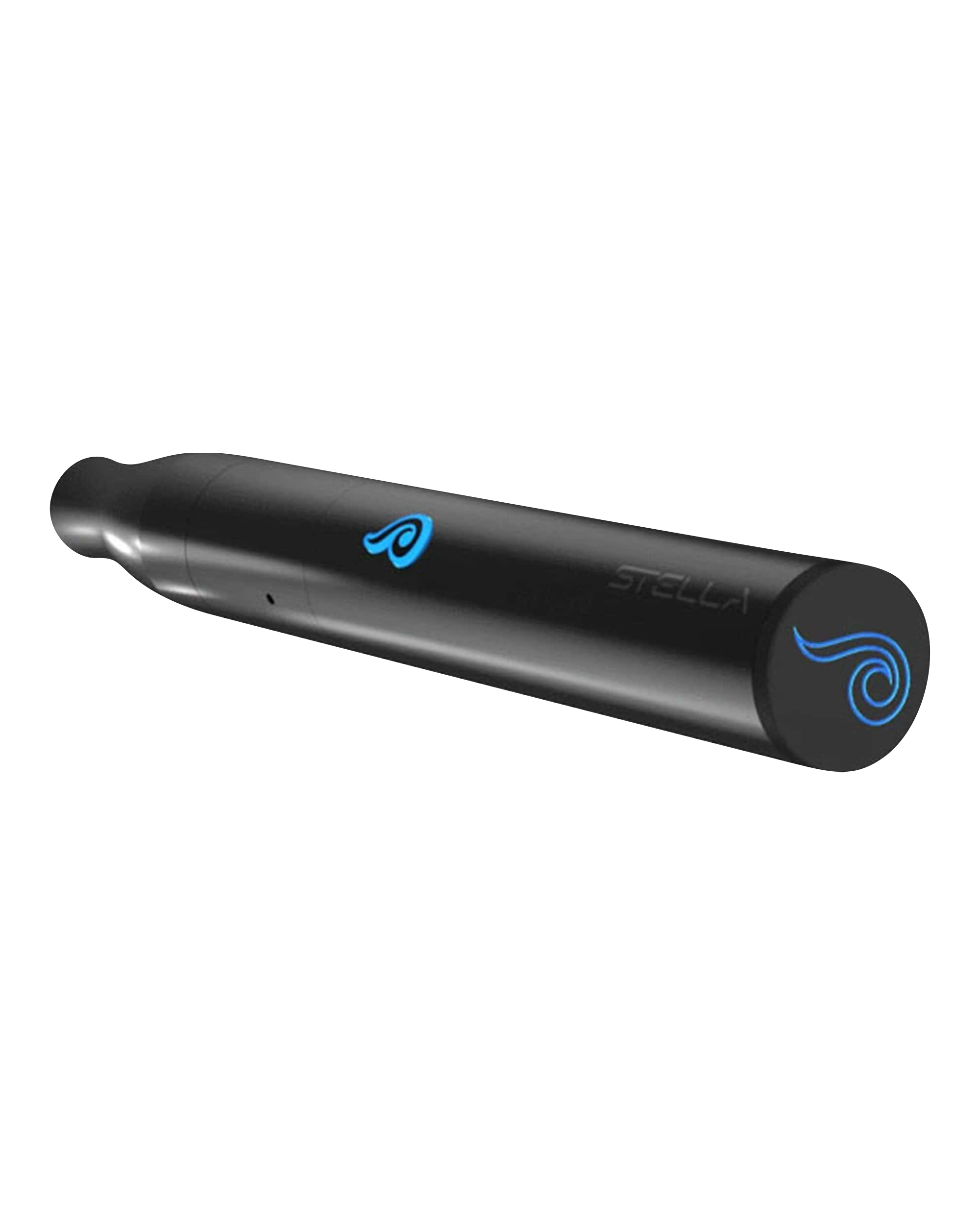 Dr. Dabber Stella: The Ultimate Portable Vaporizer