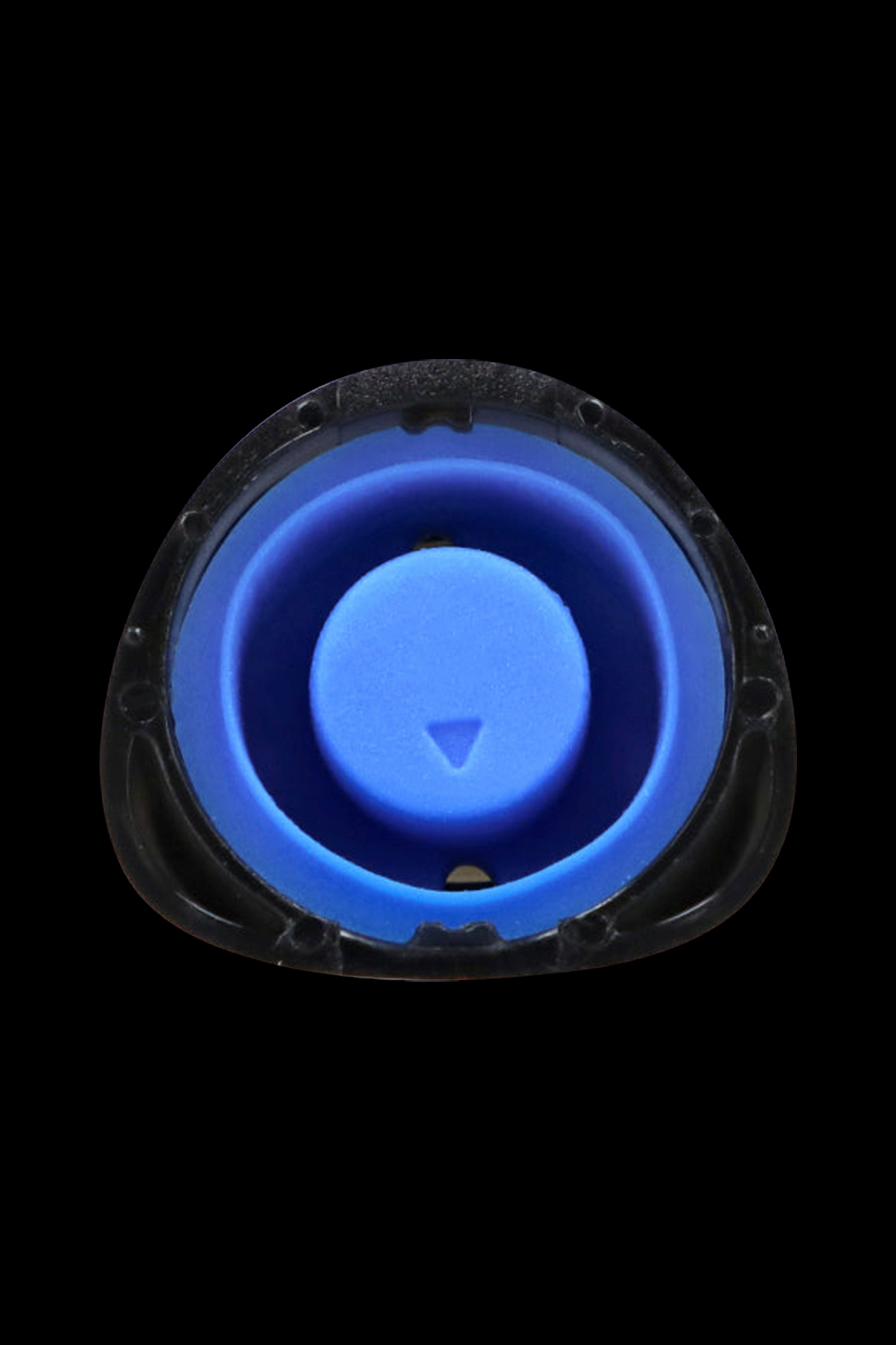 Famous X Wraith - The Ultimate Vaporizer Mouthpiece